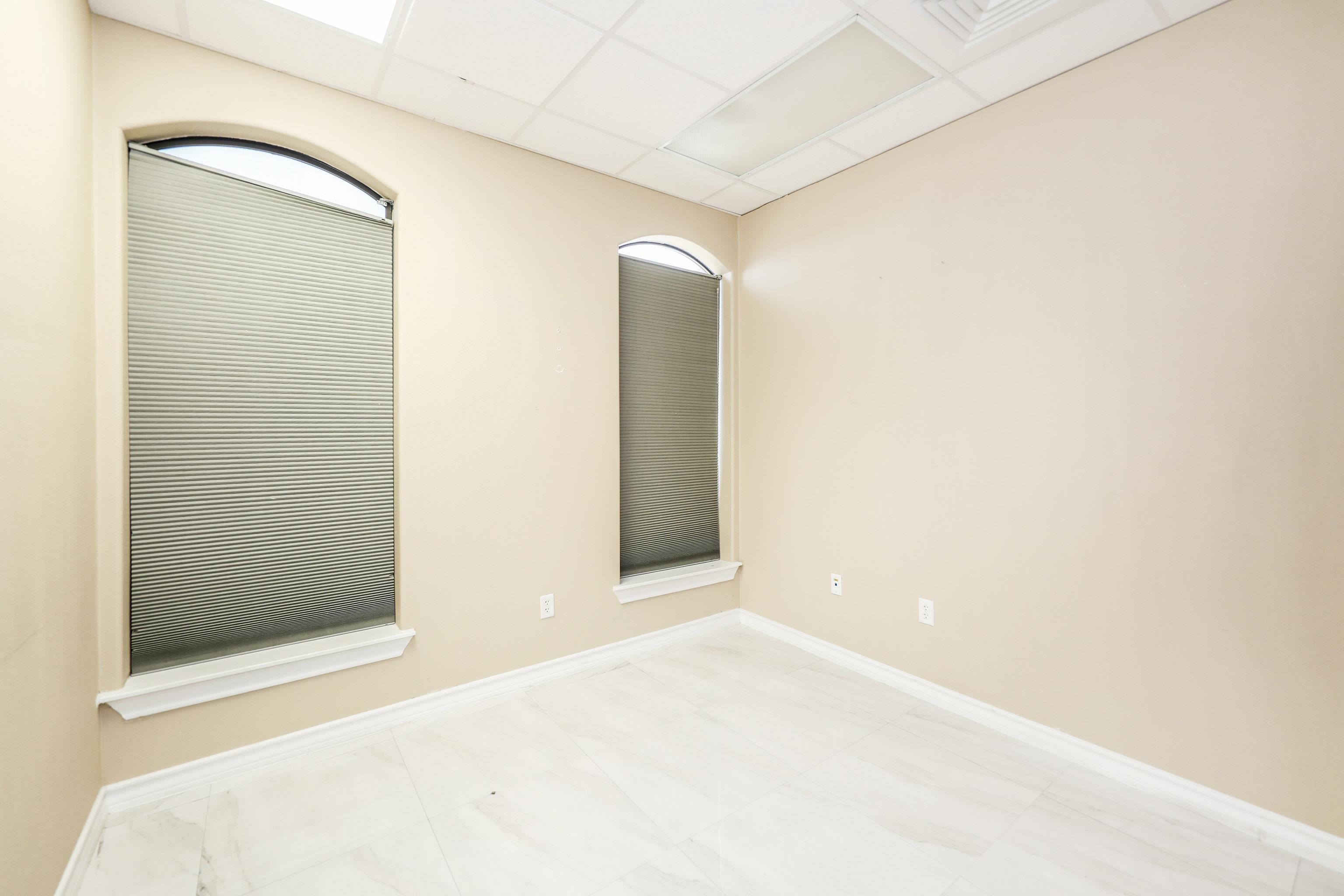 10414 Medical Lp Property Photo 24
