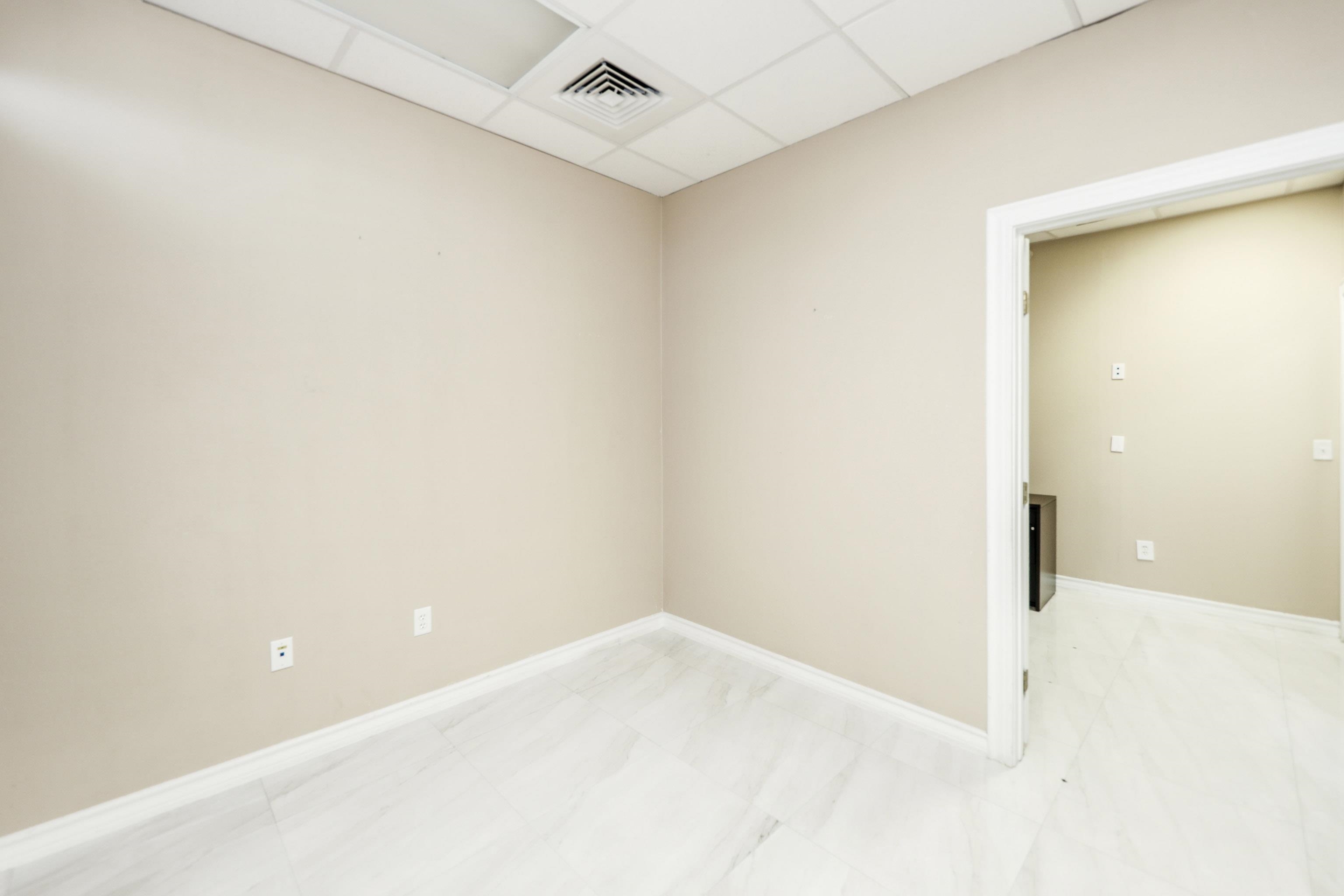 10414 Medical Lp Property Photo 25