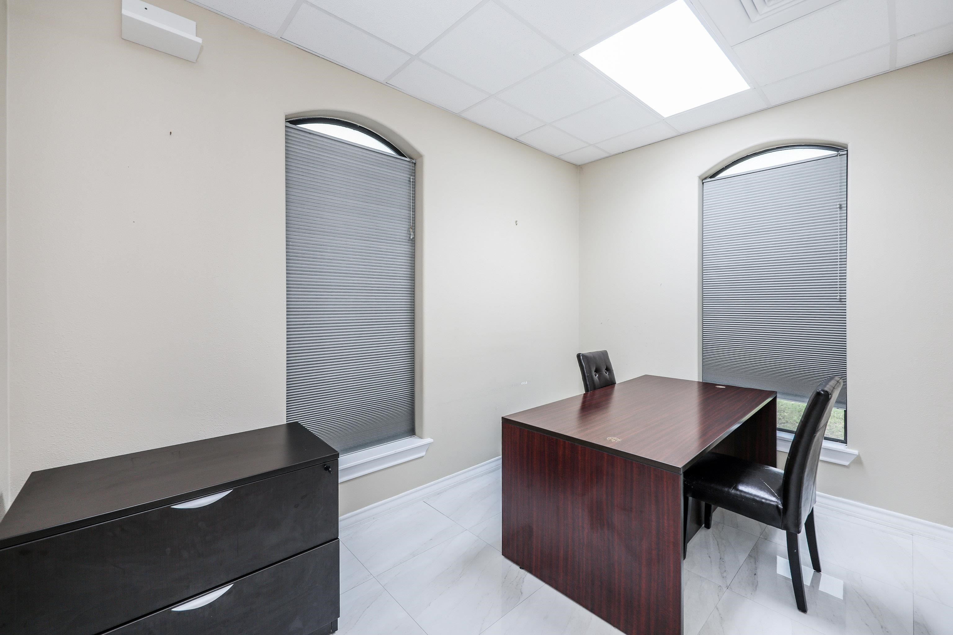 10414 Medical Lp Property Photo 26