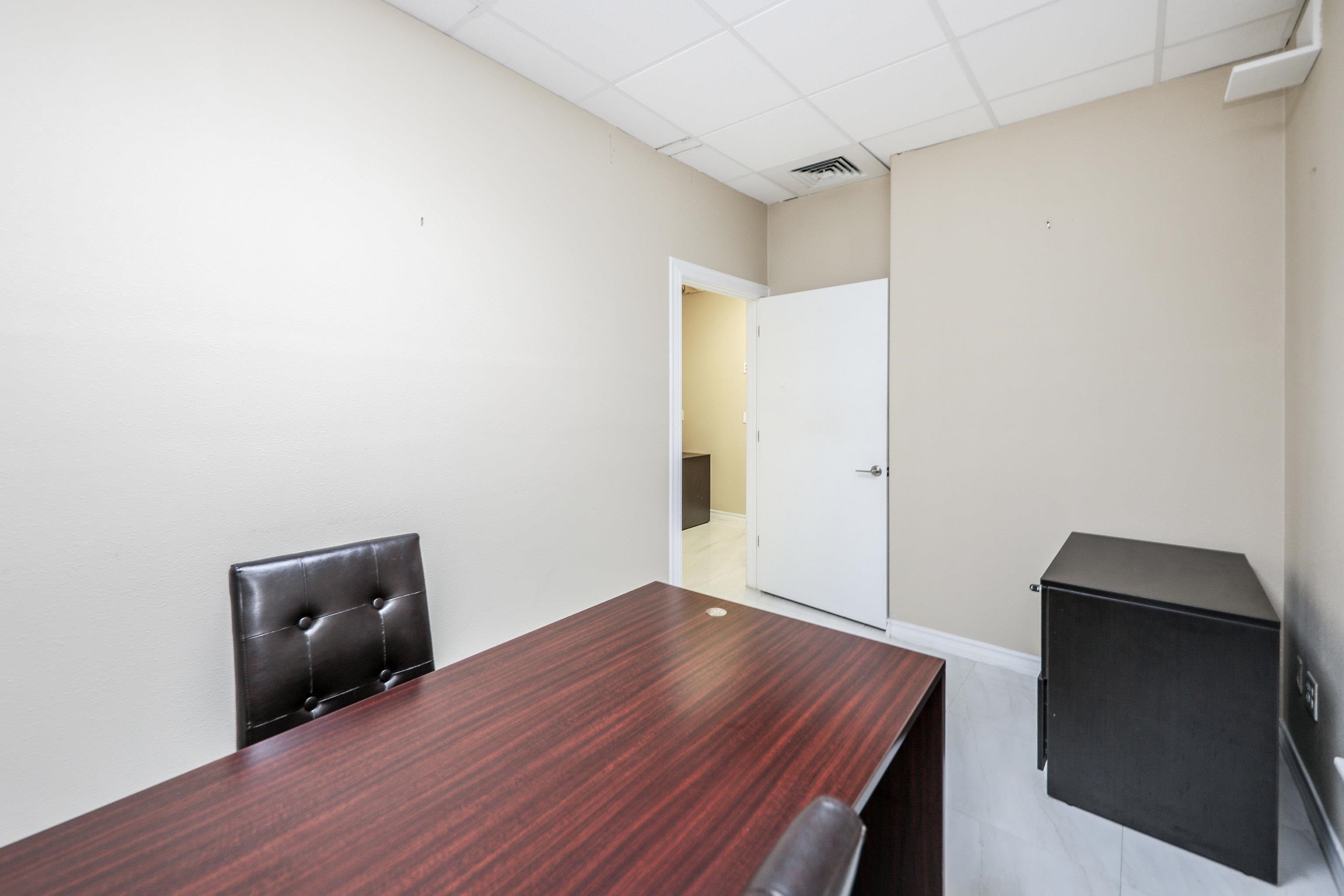 10414 Medical Lp Property Photo 27