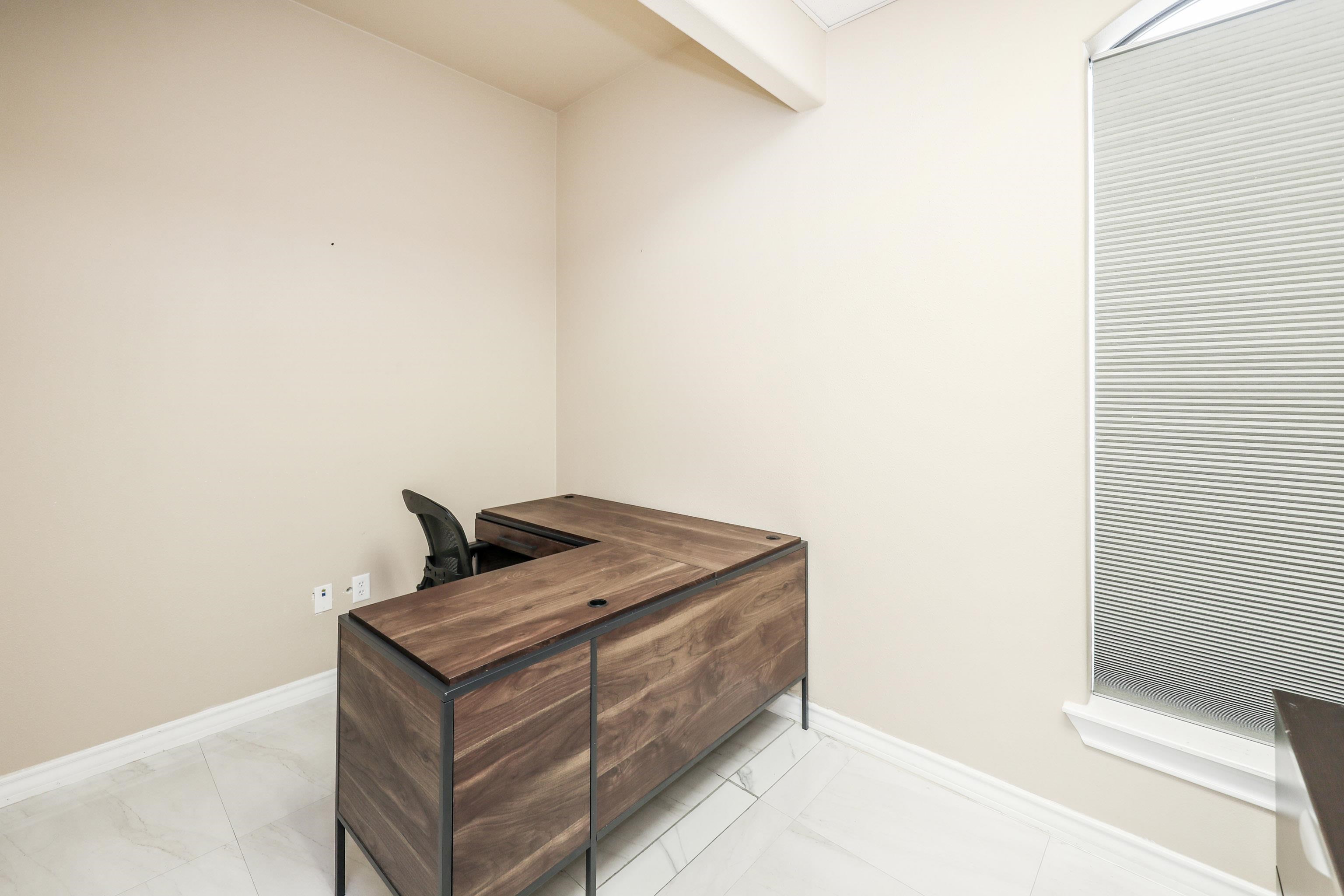 10414 Medical Lp Property Photo 28