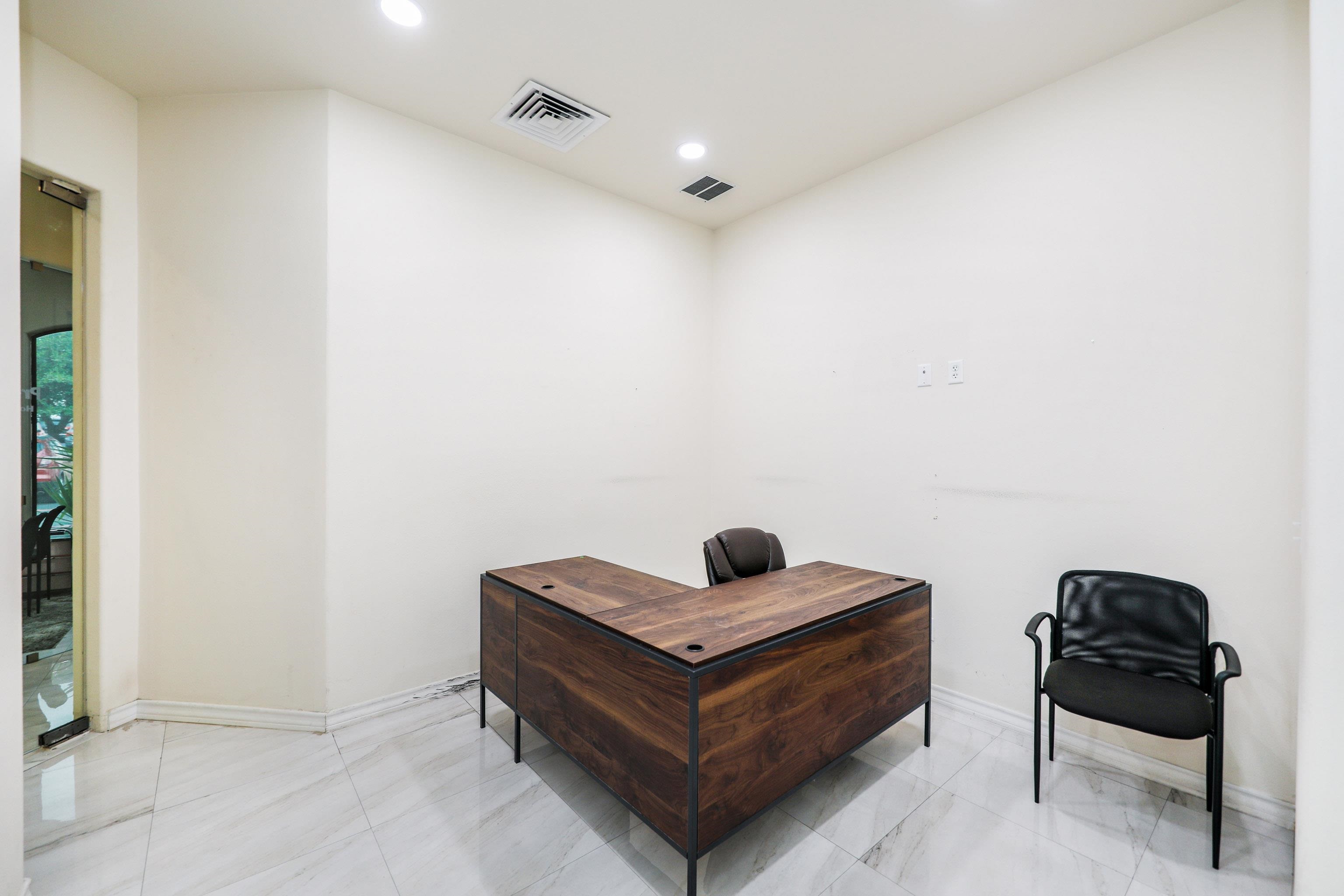 10414 Medical Lp Property Photo 30