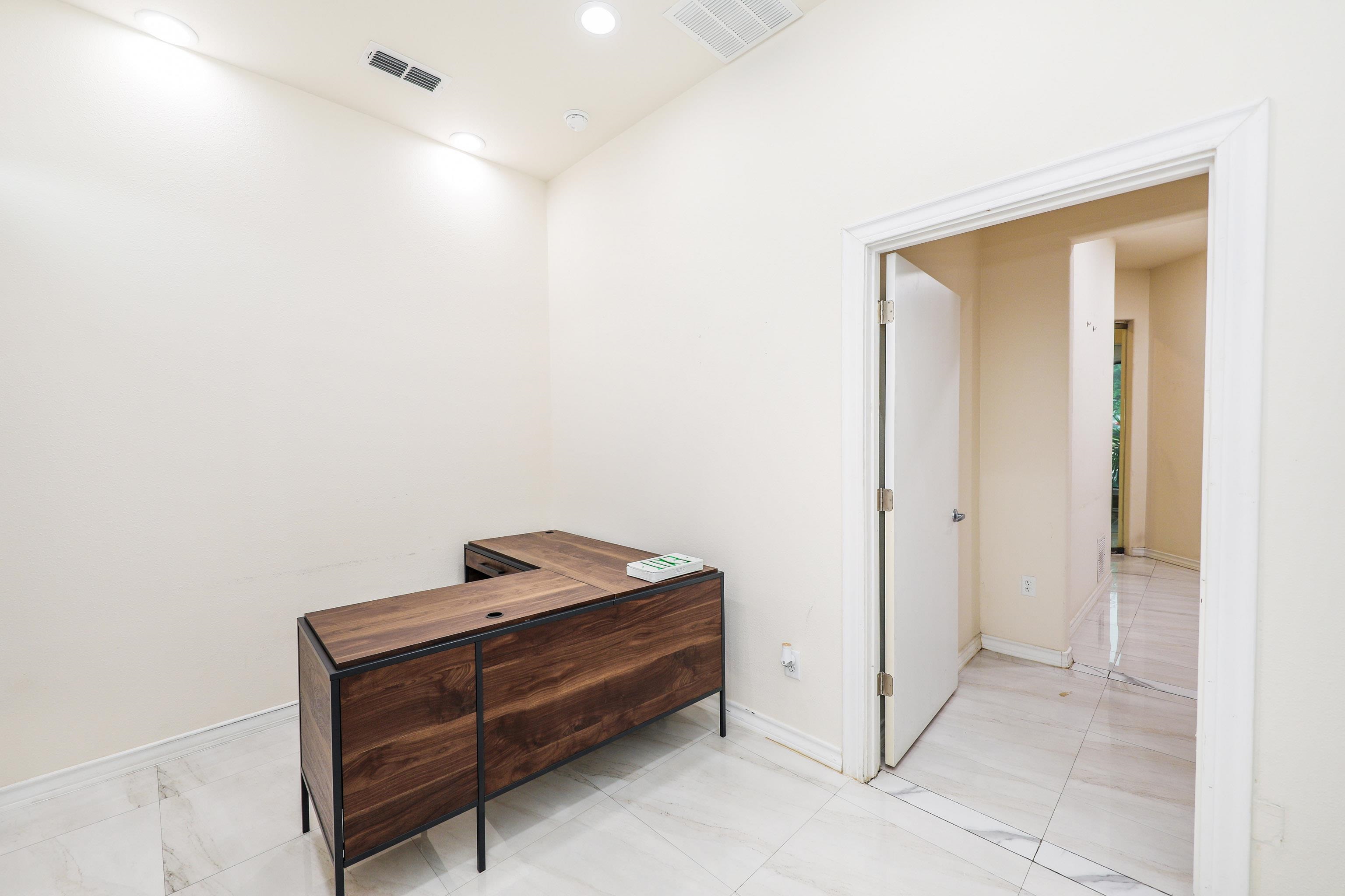 10414 Medical Lp Property Photo 31
