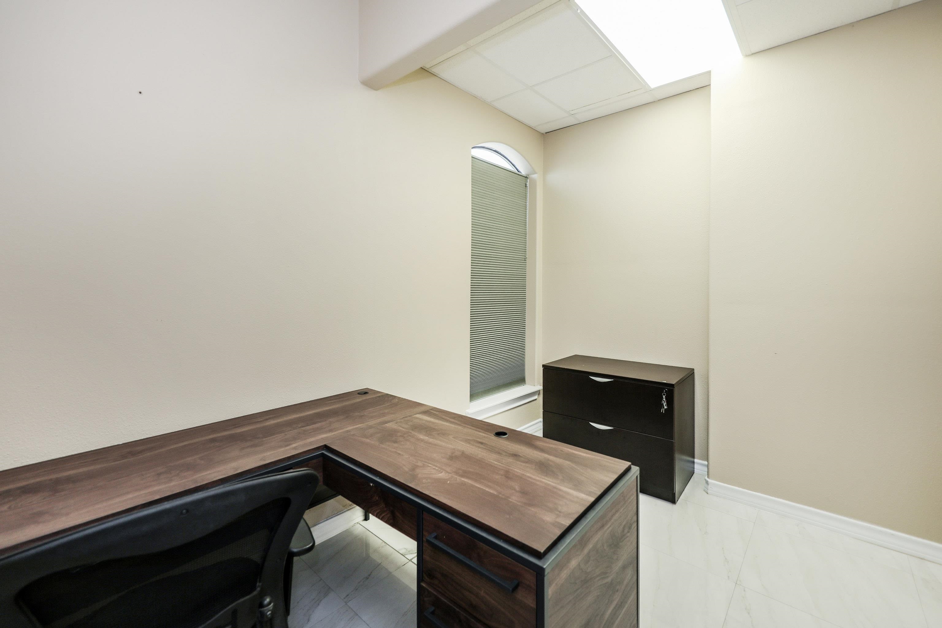 10414 Medical Lp Property Photo 33