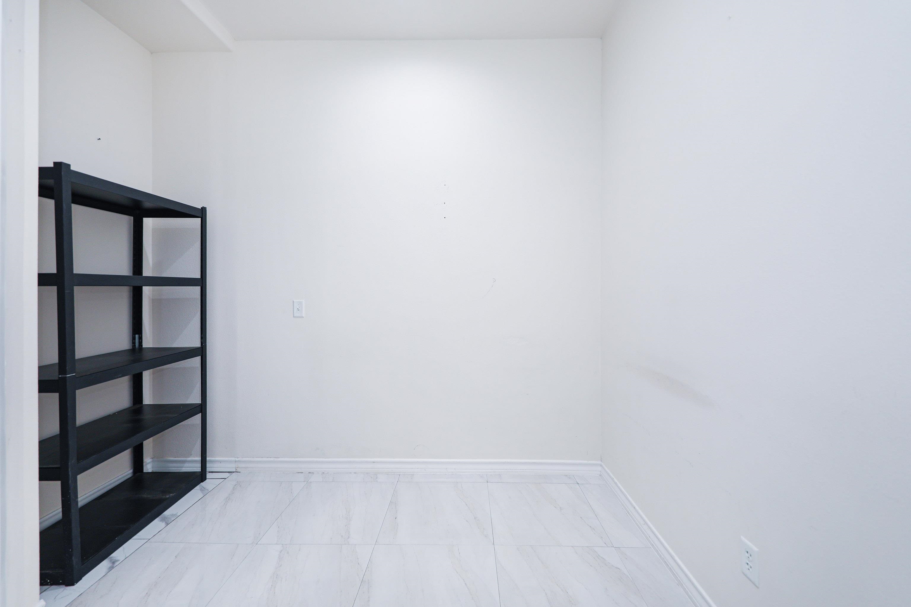 10414 Medical Lp Property Photo 35