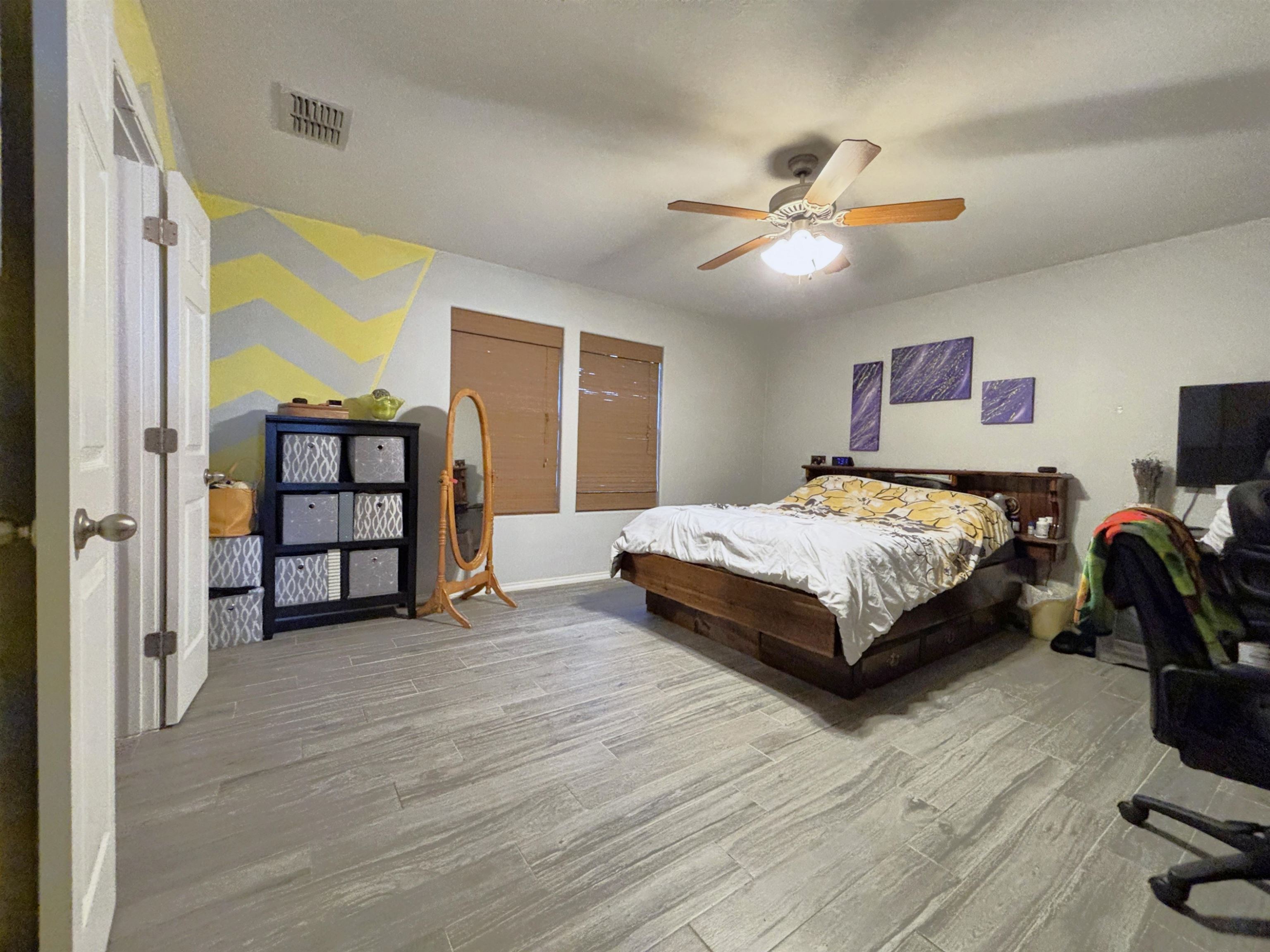 405 Almeja Dr Property Photo 11