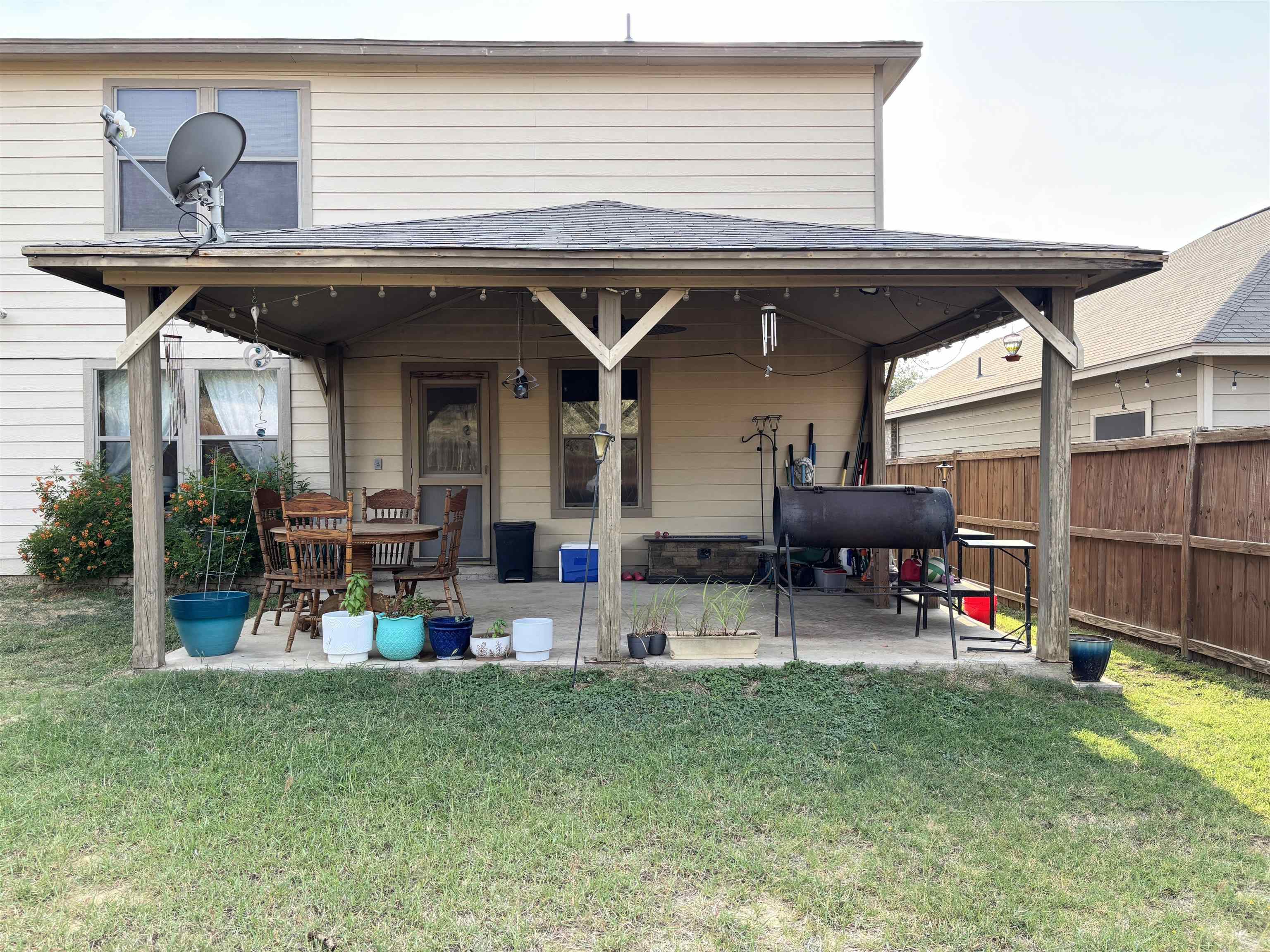 405 Almeja Dr Property Photo 17
