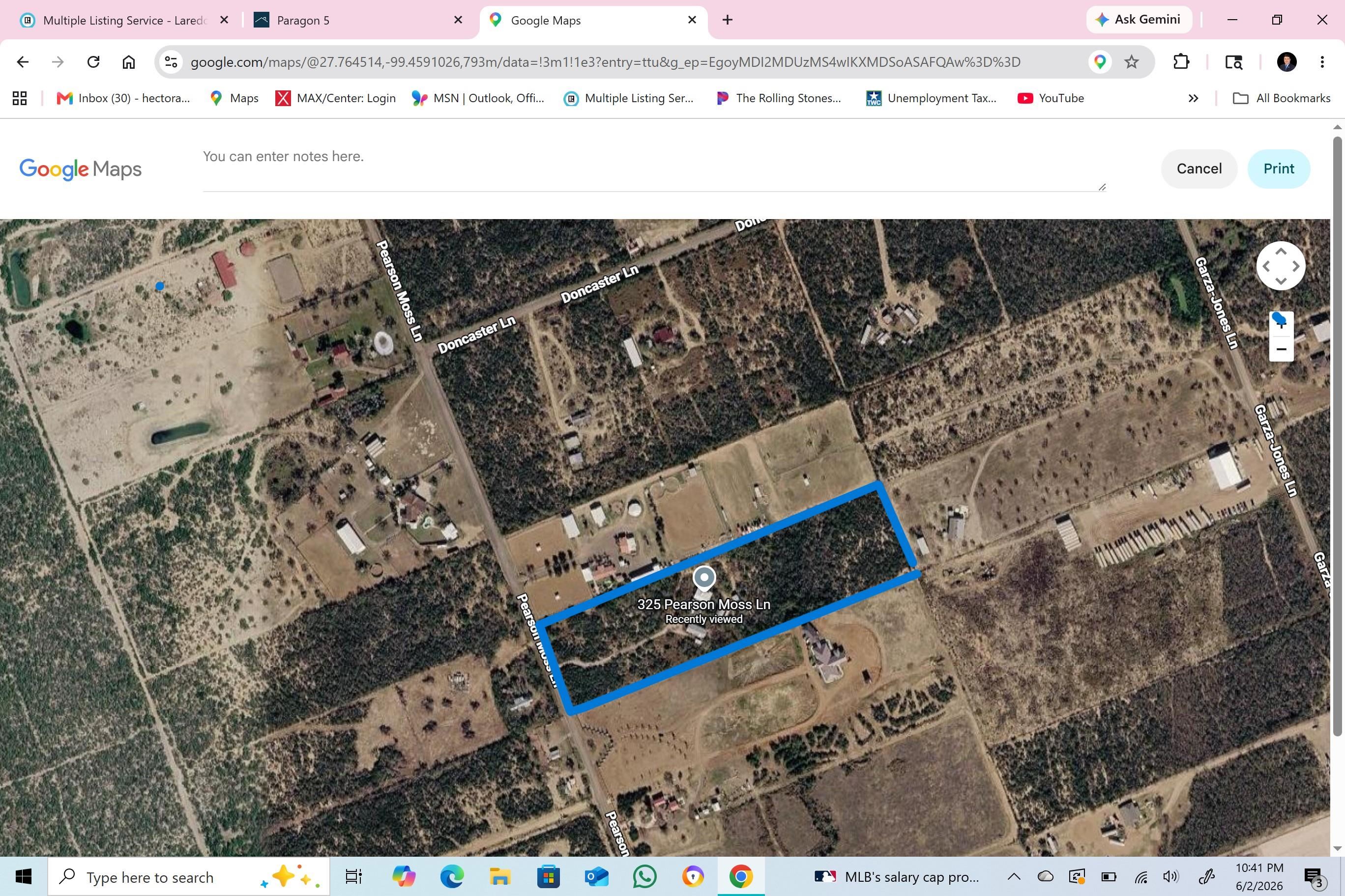Property Image