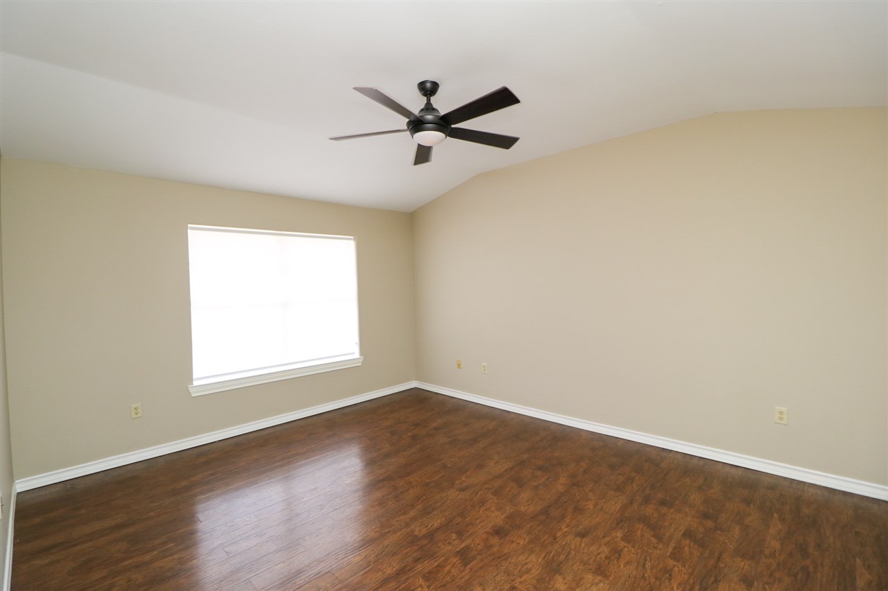 7521 Country Club Dr 405 Property Photo 15