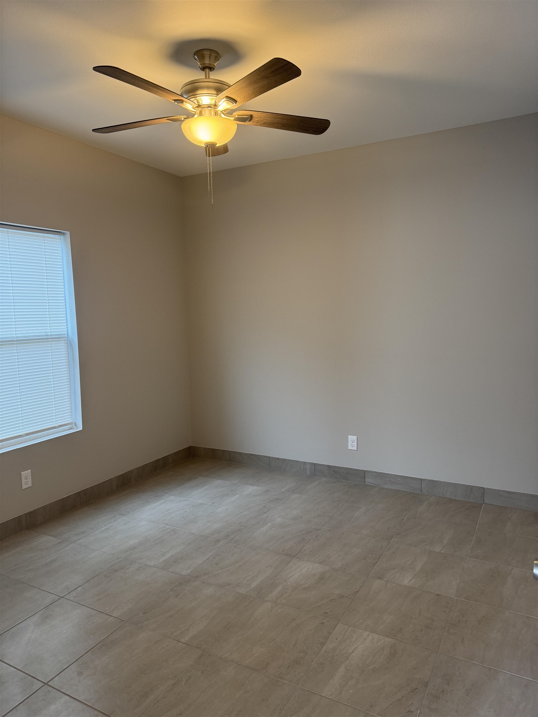2302 Rosario St 3 Property Photo 12