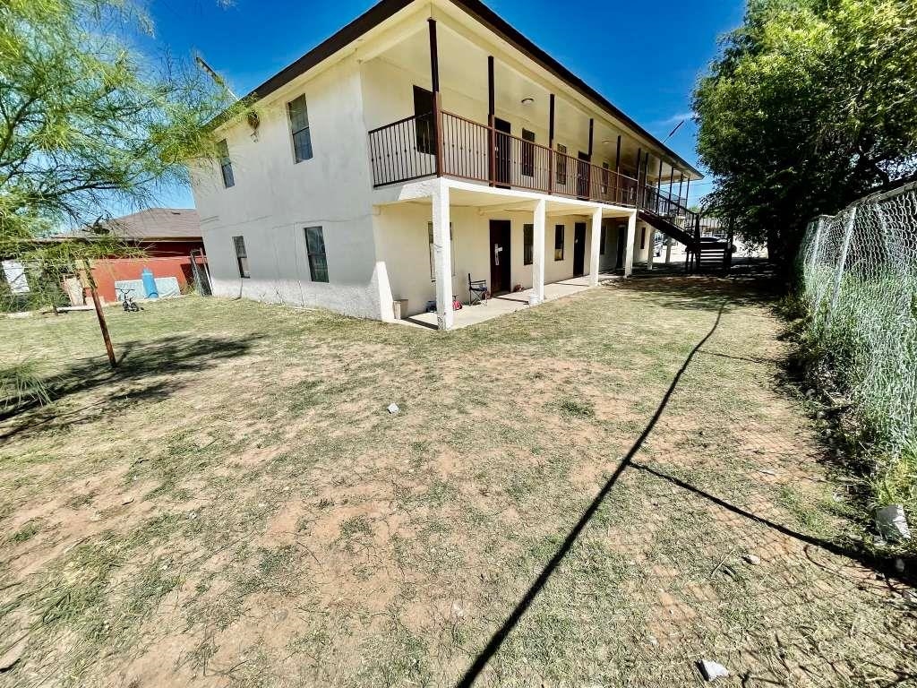 1603 Centeno Ln Property Photo 1