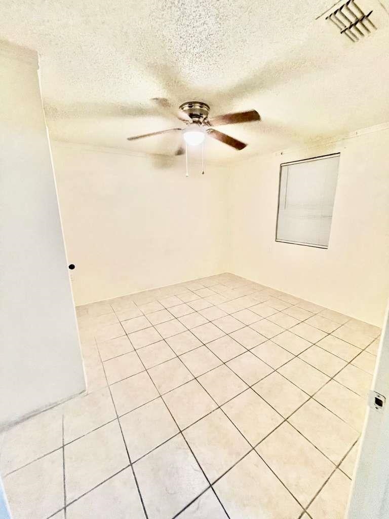 1603 Centeno Ln Property Photo 2