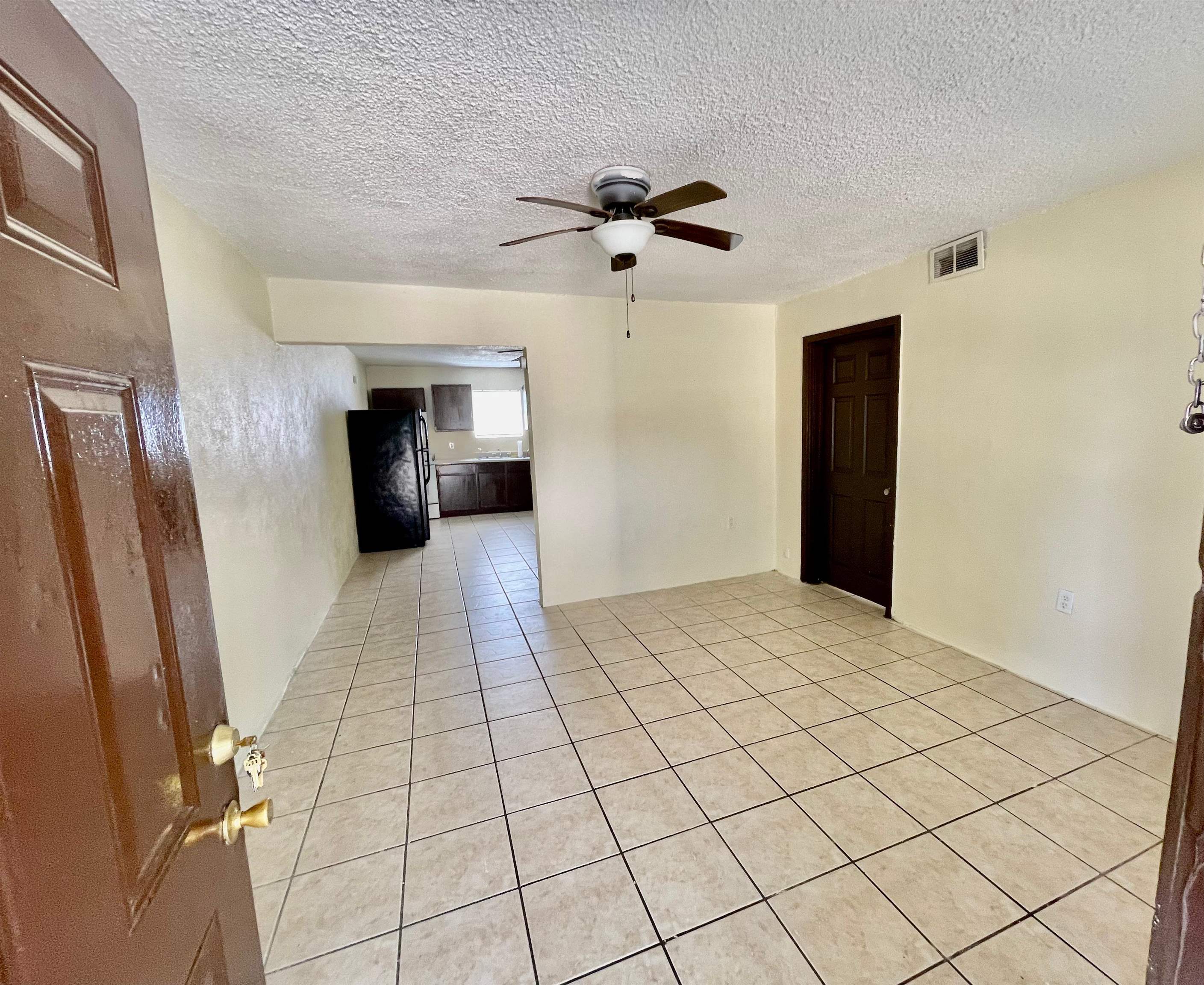 1603 Centeno Ln Property Photo 5