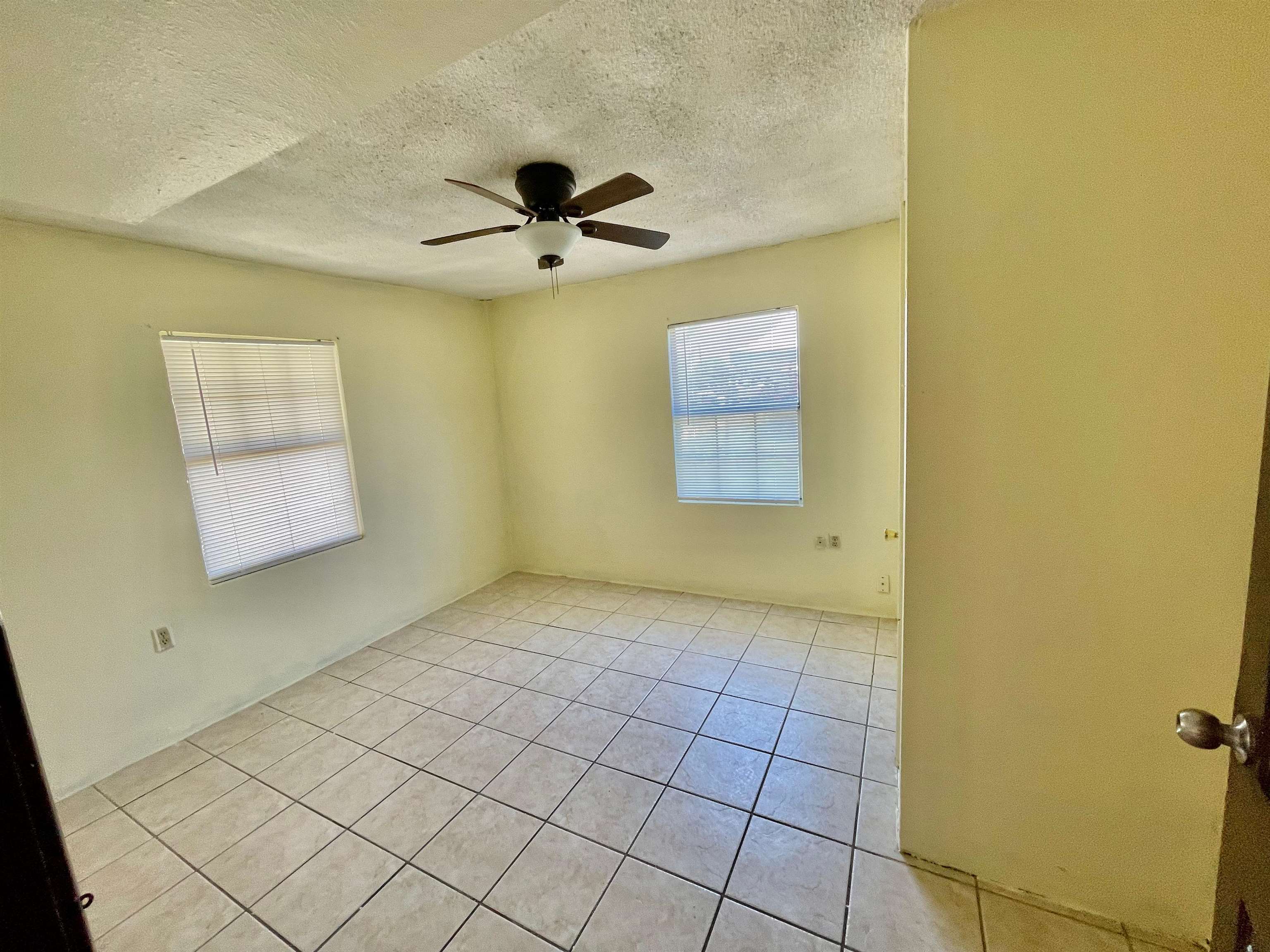 1603 Centeno Ln Property Photo 8