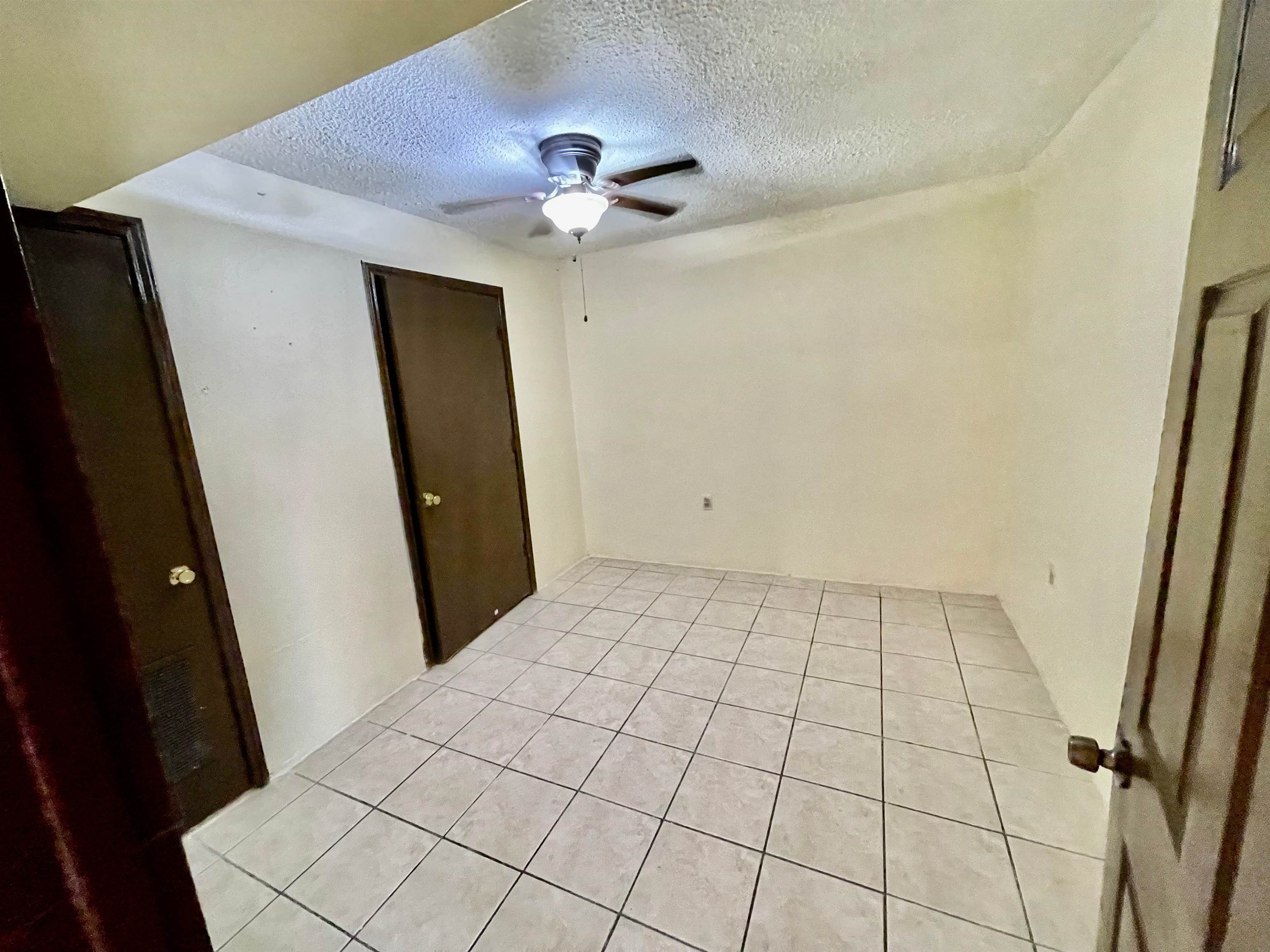 1603 Centeno Ln Property Photo 10