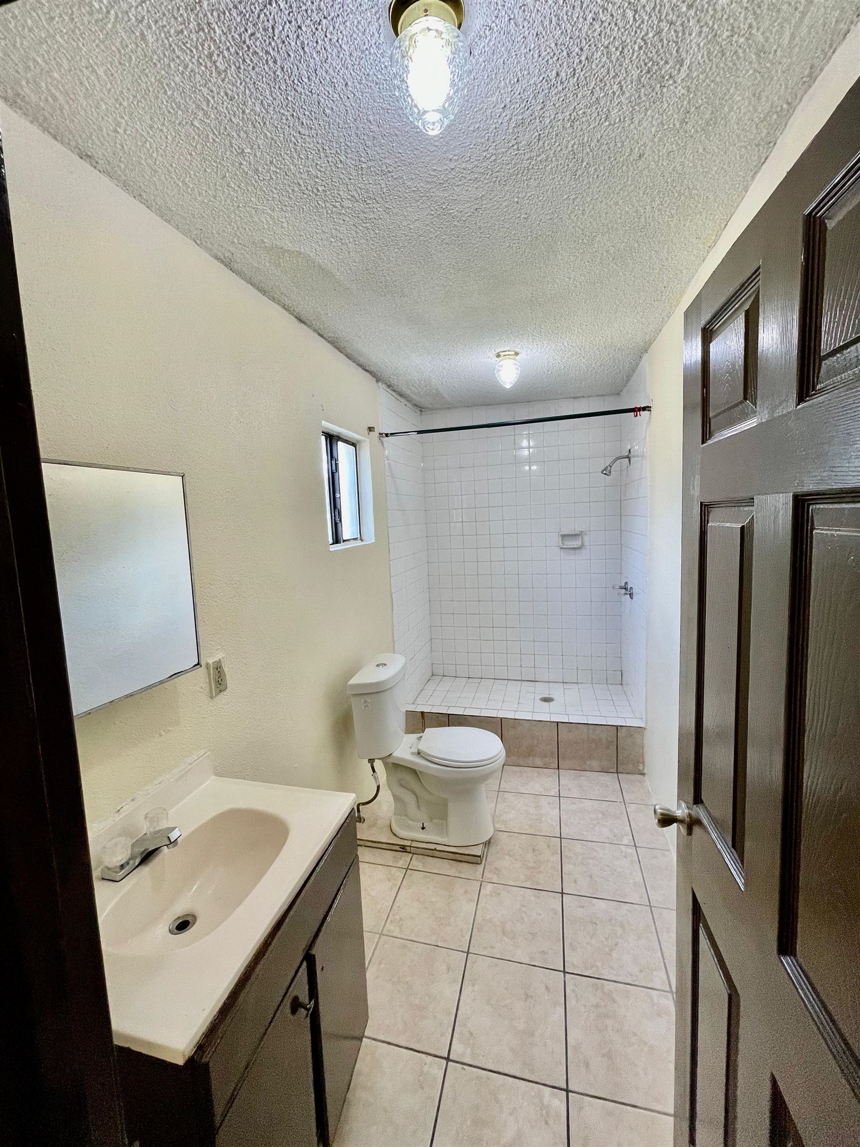 1603 Centeno Ln Property Photo 11