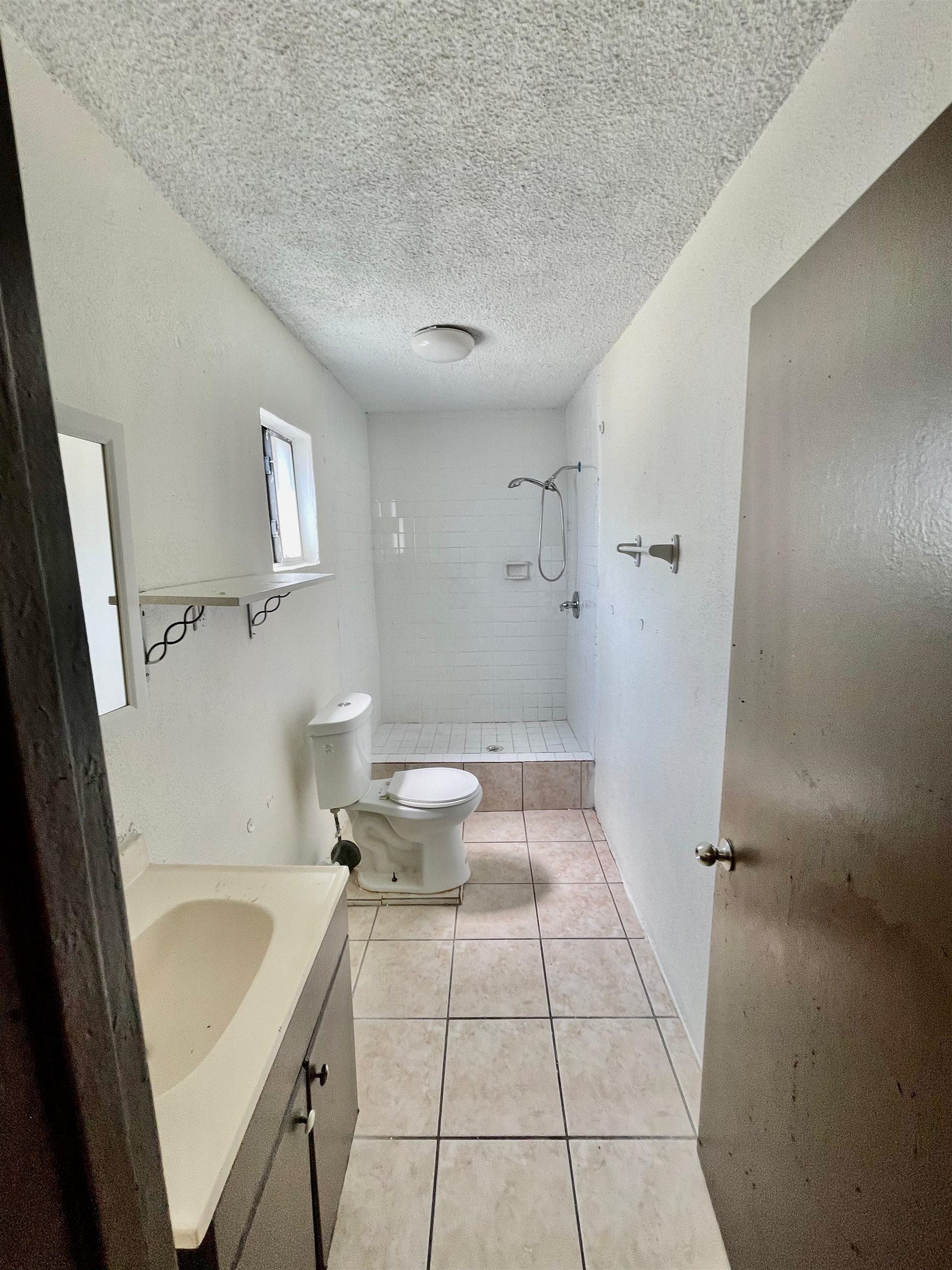 1603 Centeno Ln Property Photo 12