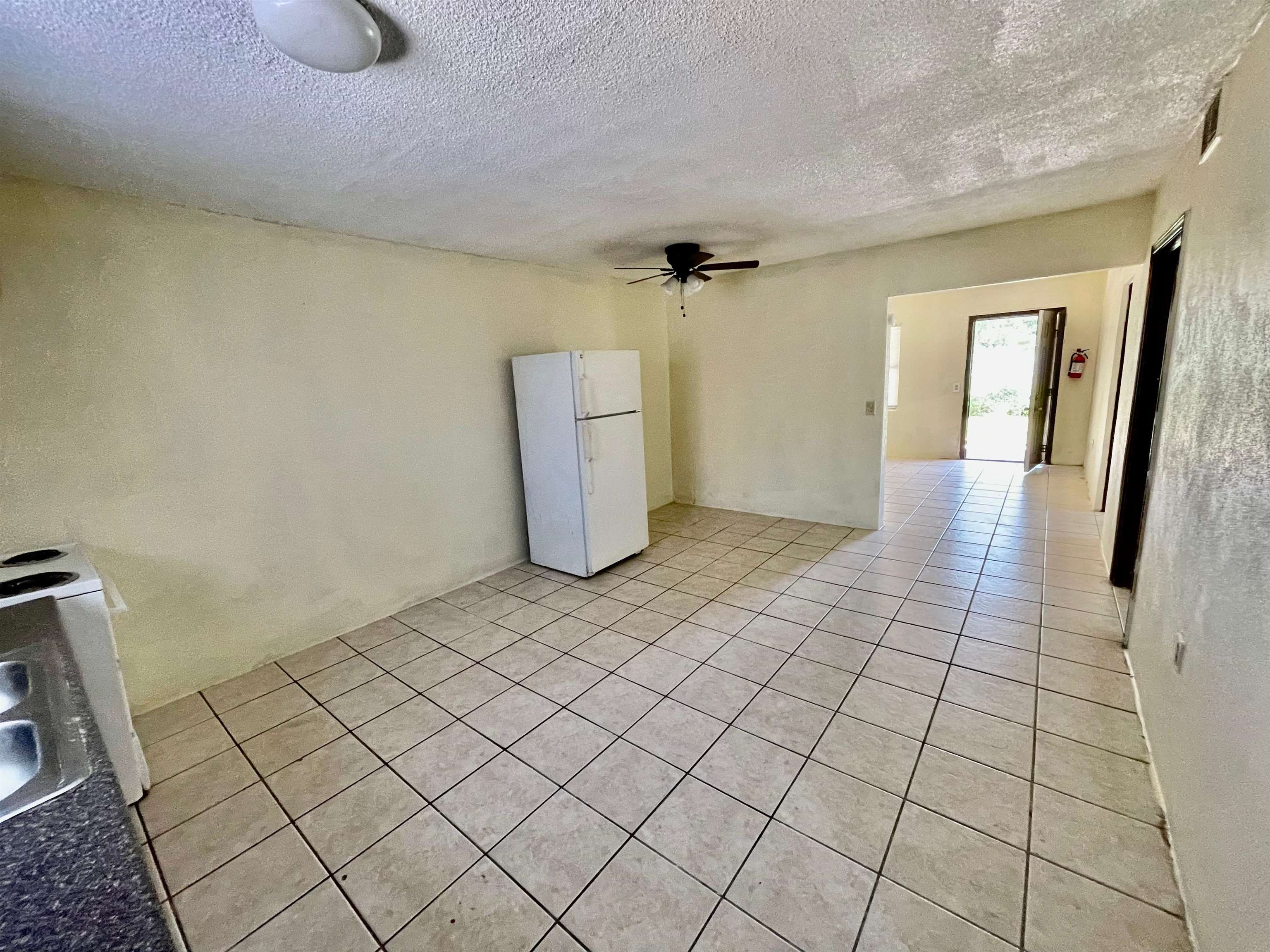 1603 Centeno Ln Property Photo 13