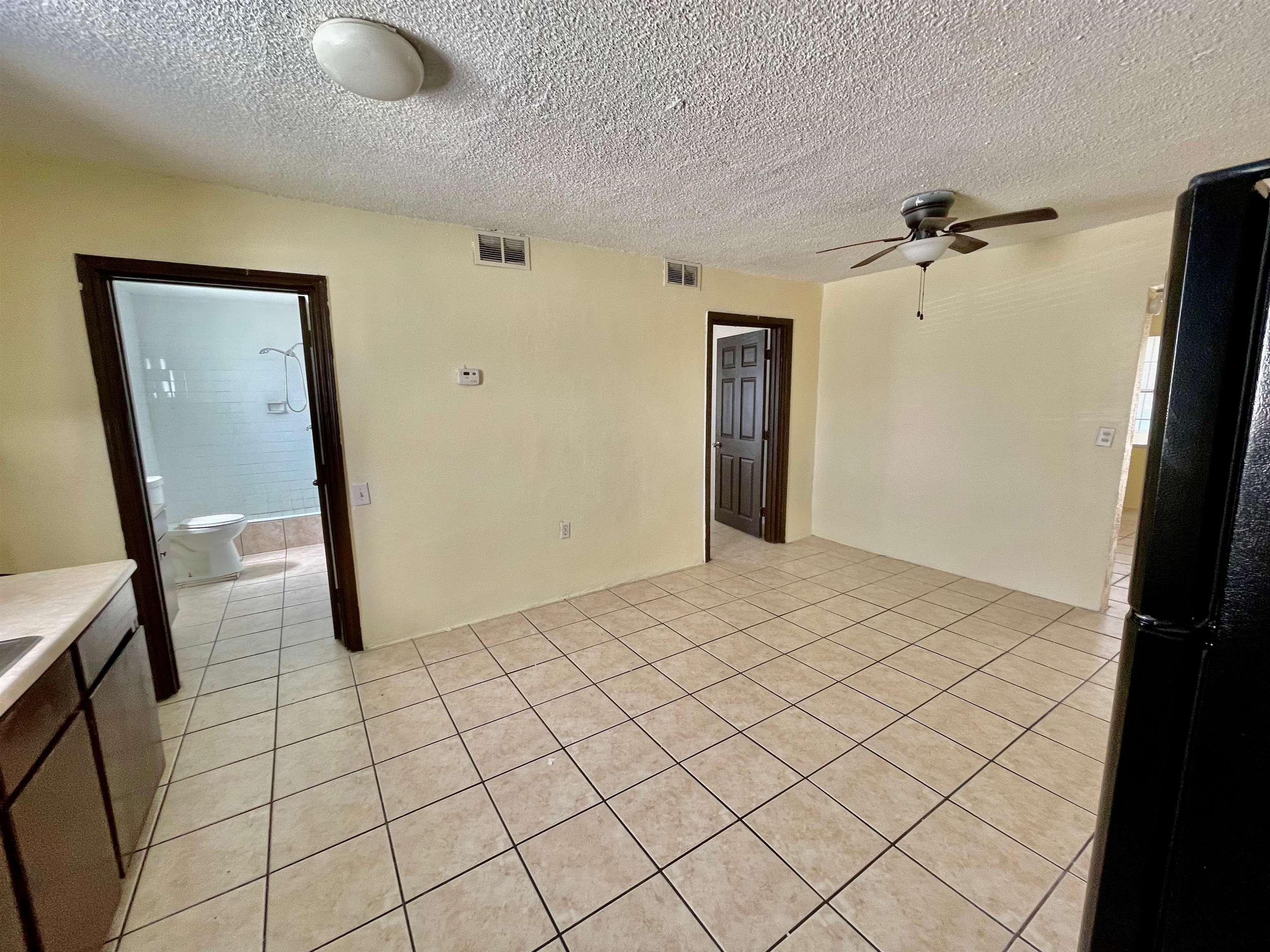 1603 Centeno Ln Property Photo 15