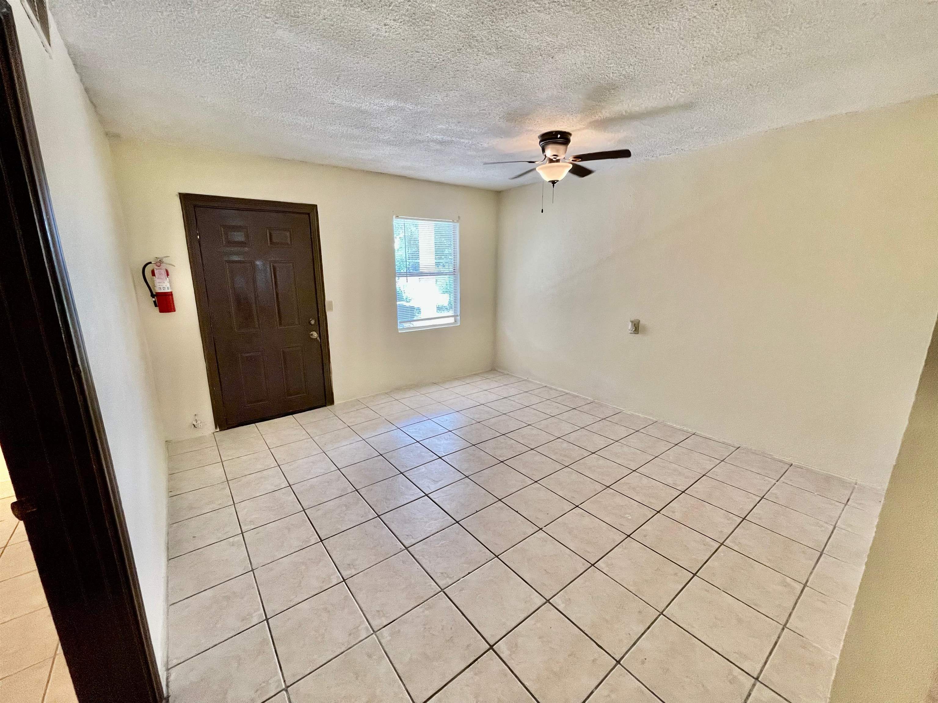 1603 Centeno Ln Property Photo 16