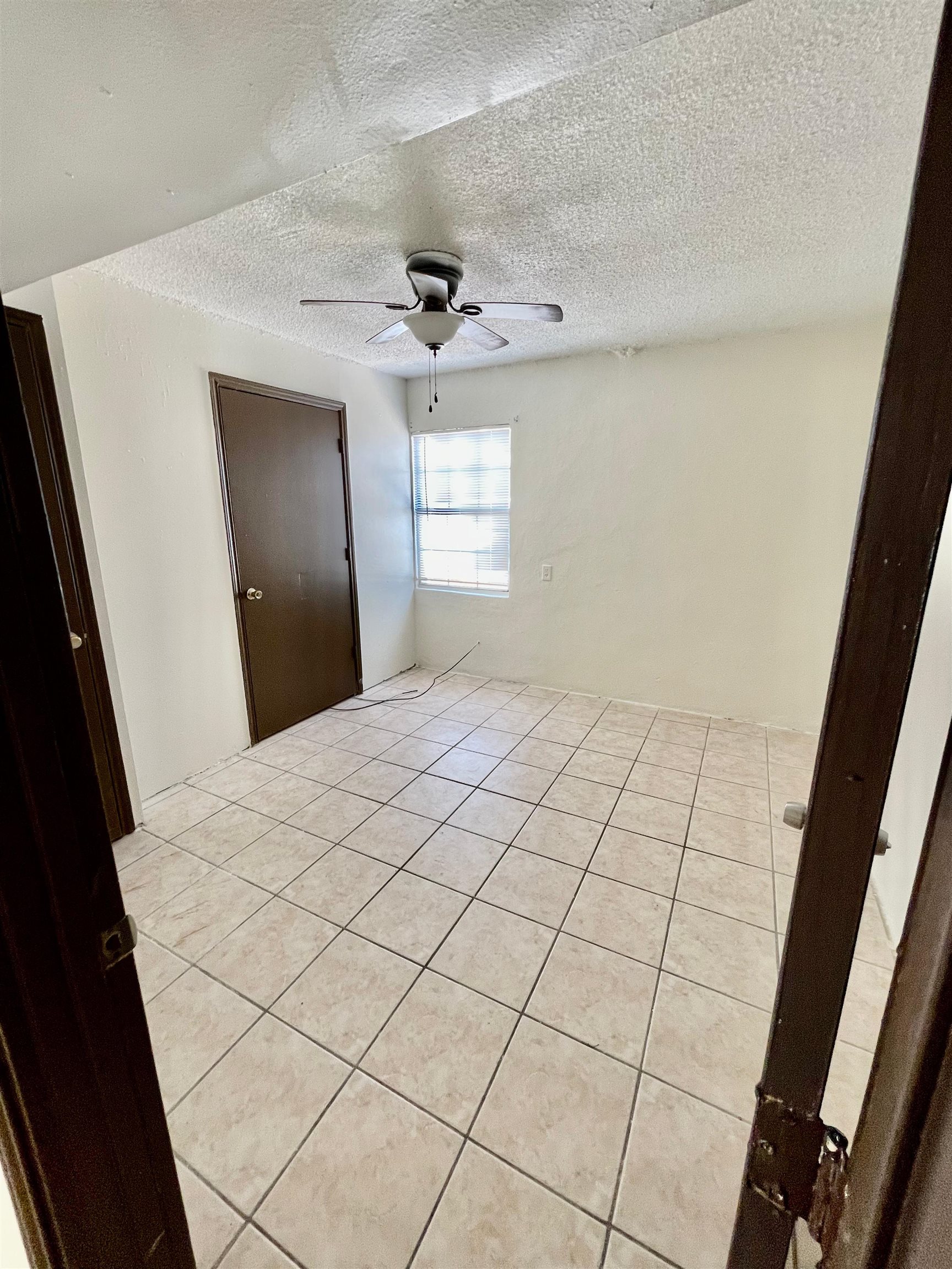 1603 Centeno Ln Property Photo 17
