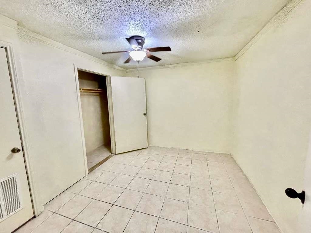 1603 Centeno Ln Property Photo 18