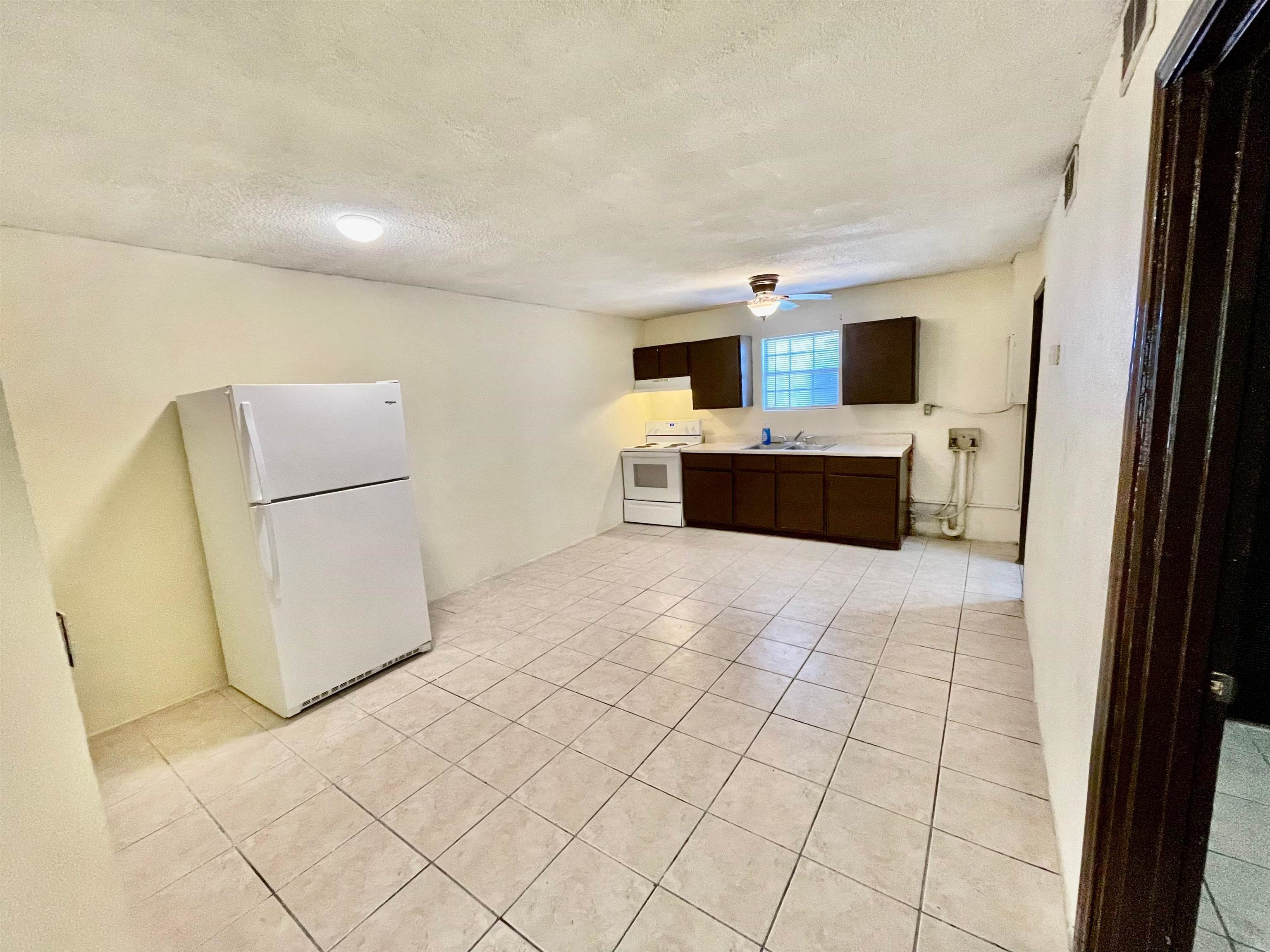 1603 Centeno Ln Property Photo 19
