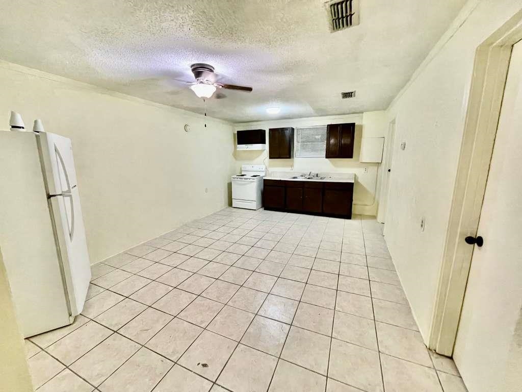 1603 Centeno Ln Property Photo 20