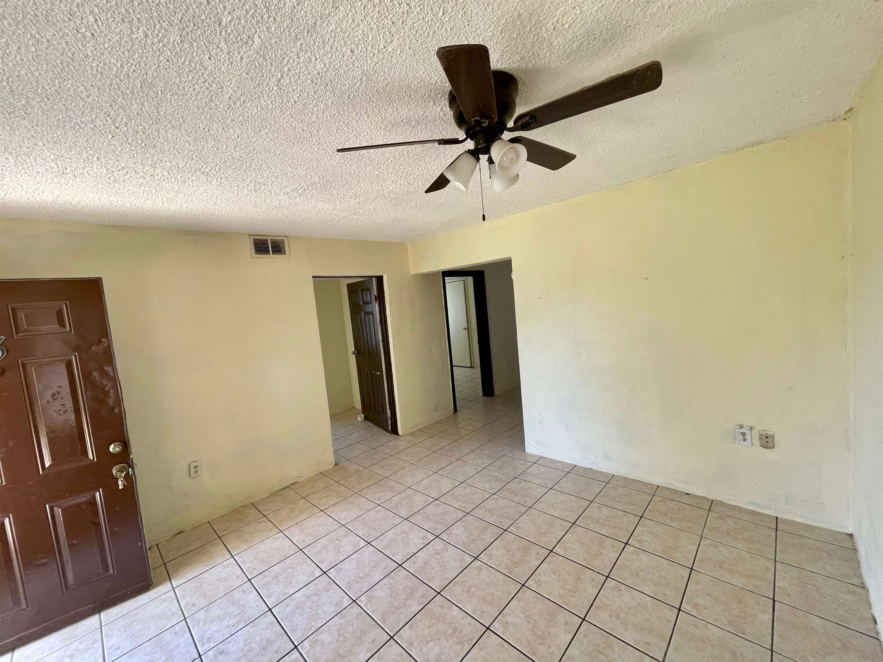 1603 Centeno Ln Property Photo 21