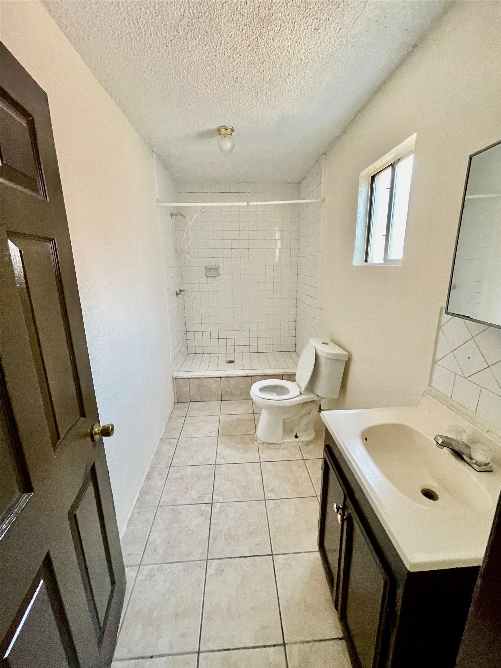 1603 Centeno Ln Property Photo 24