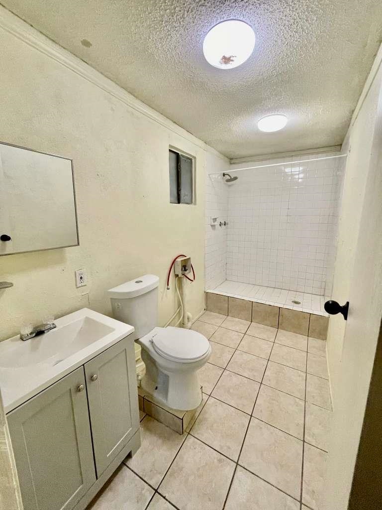 1603 Centeno Ln Property Photo 25