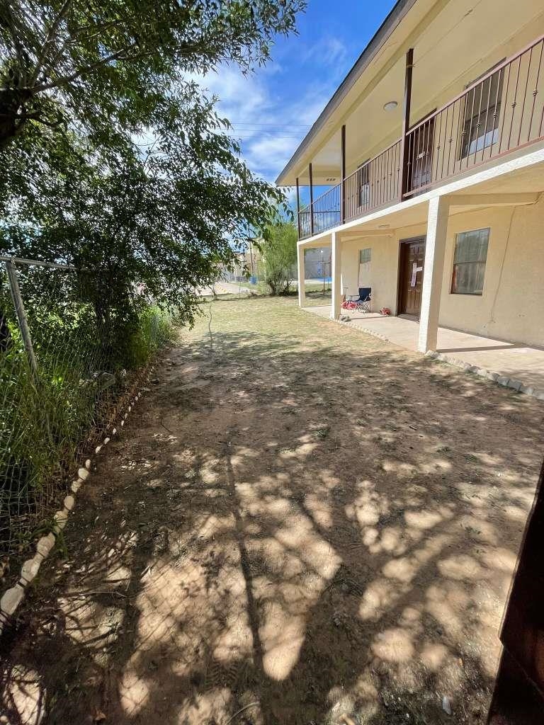 1603 Centeno Ln Property Photo 28