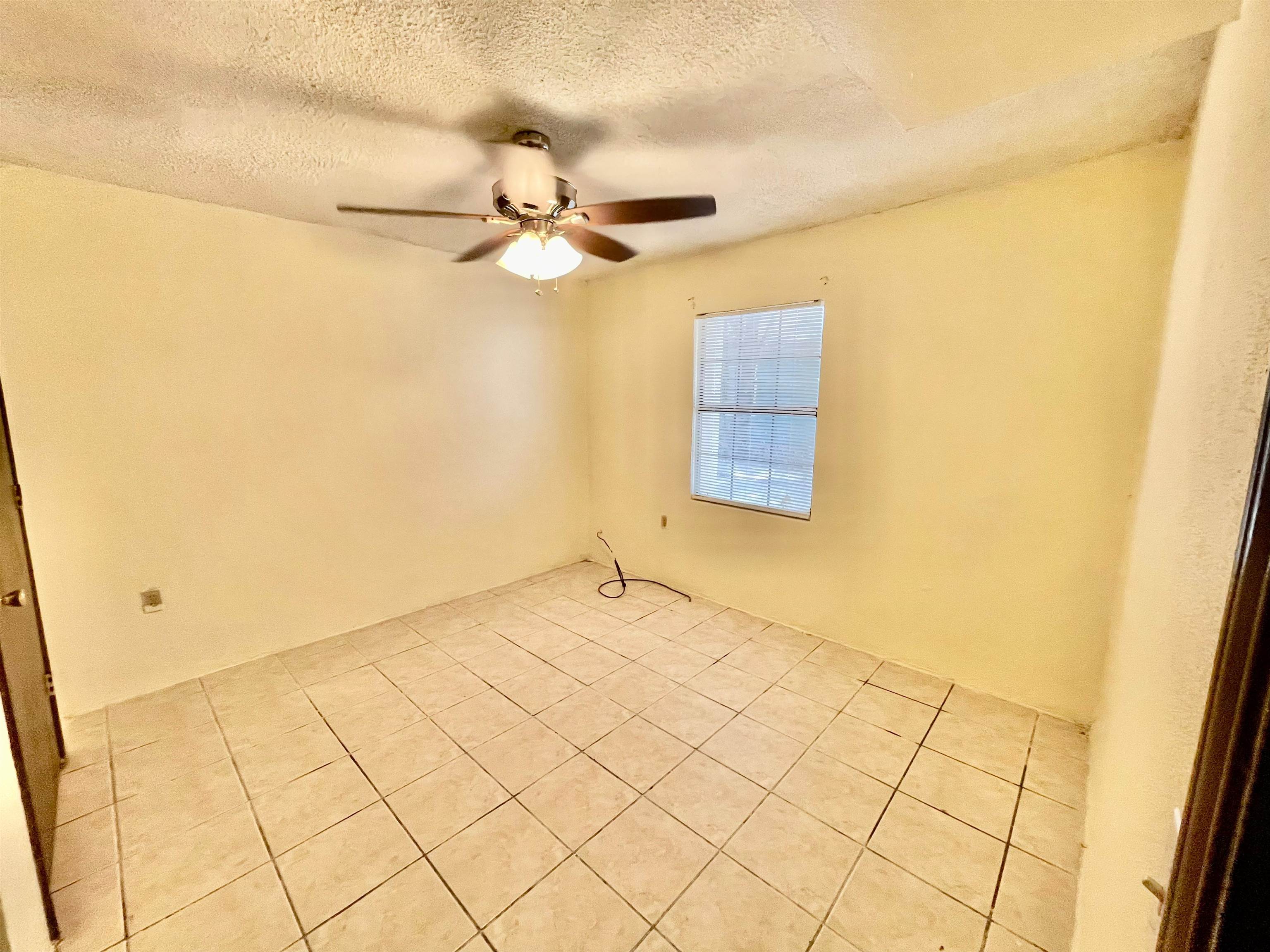1603 Centeno Ln Property Photo 29
