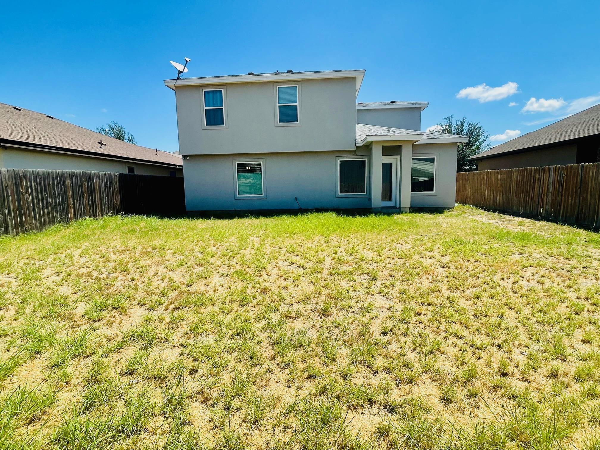 1918 Aransas Pass Dr Property Photo 31