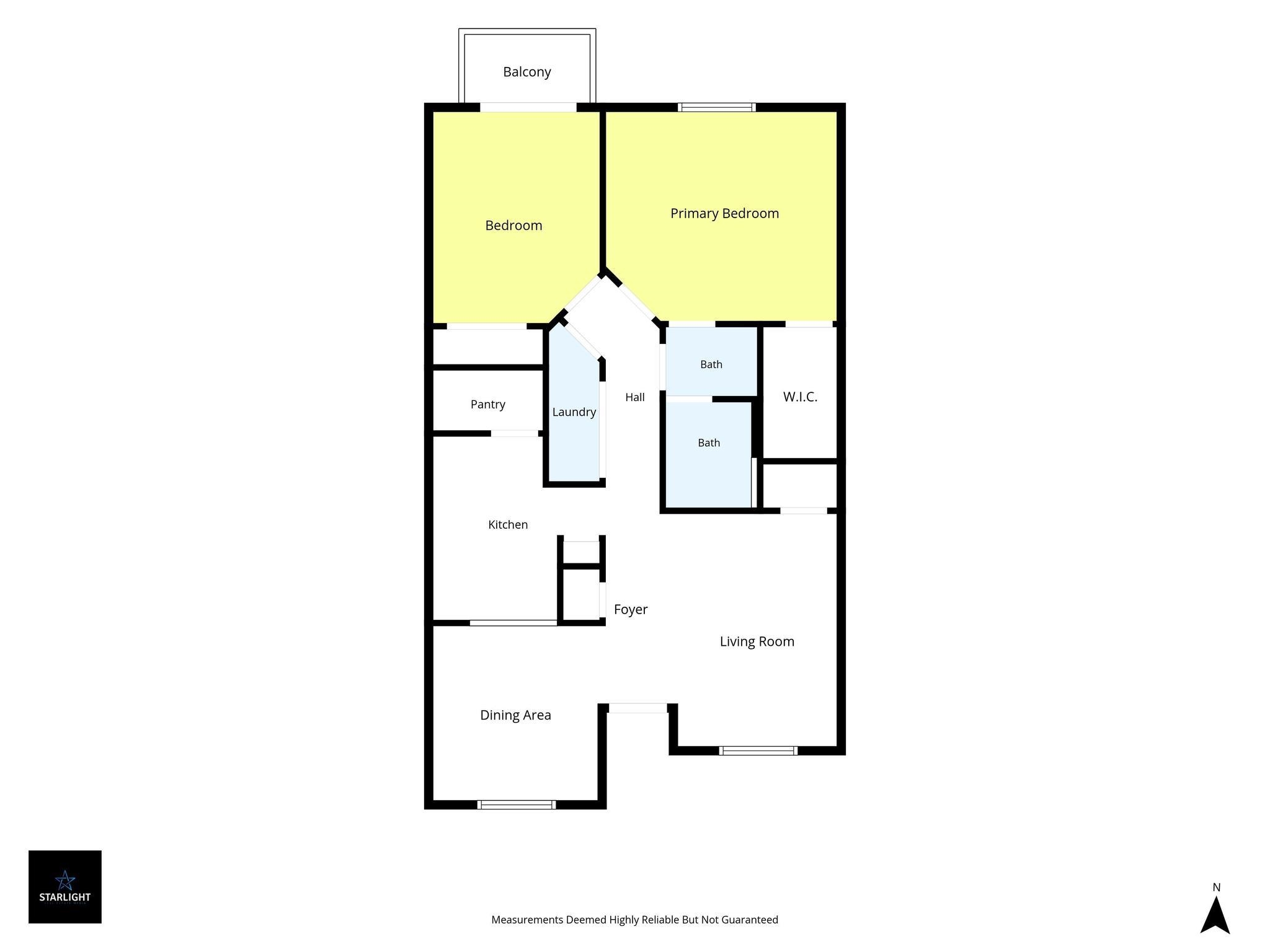 1401 Gustavus St 24 Property Photo 17