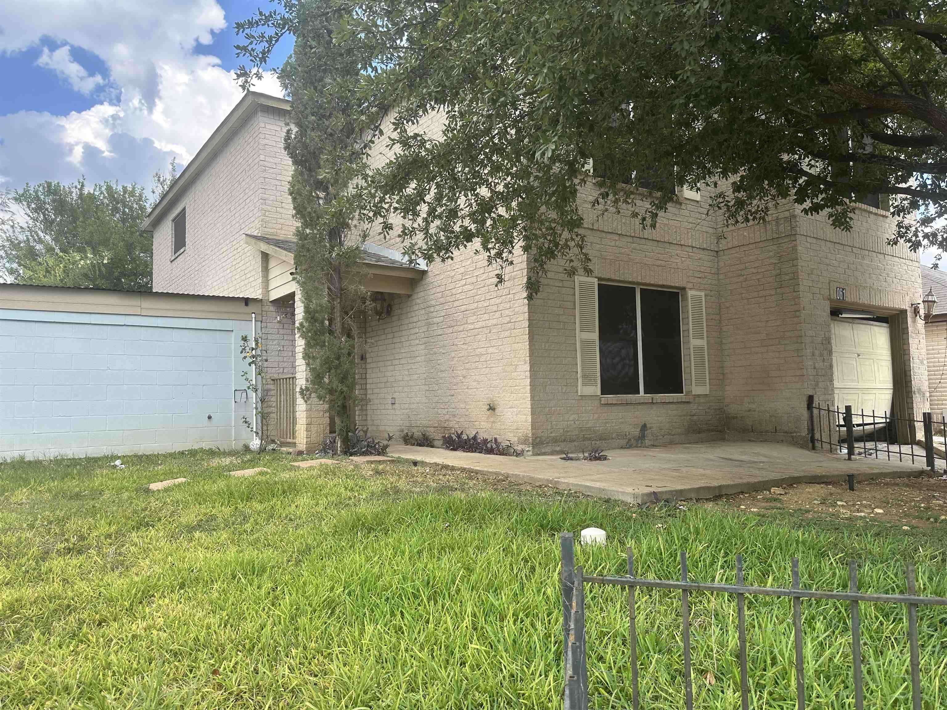 3061 Saint Margaret Ln Property Photo 1