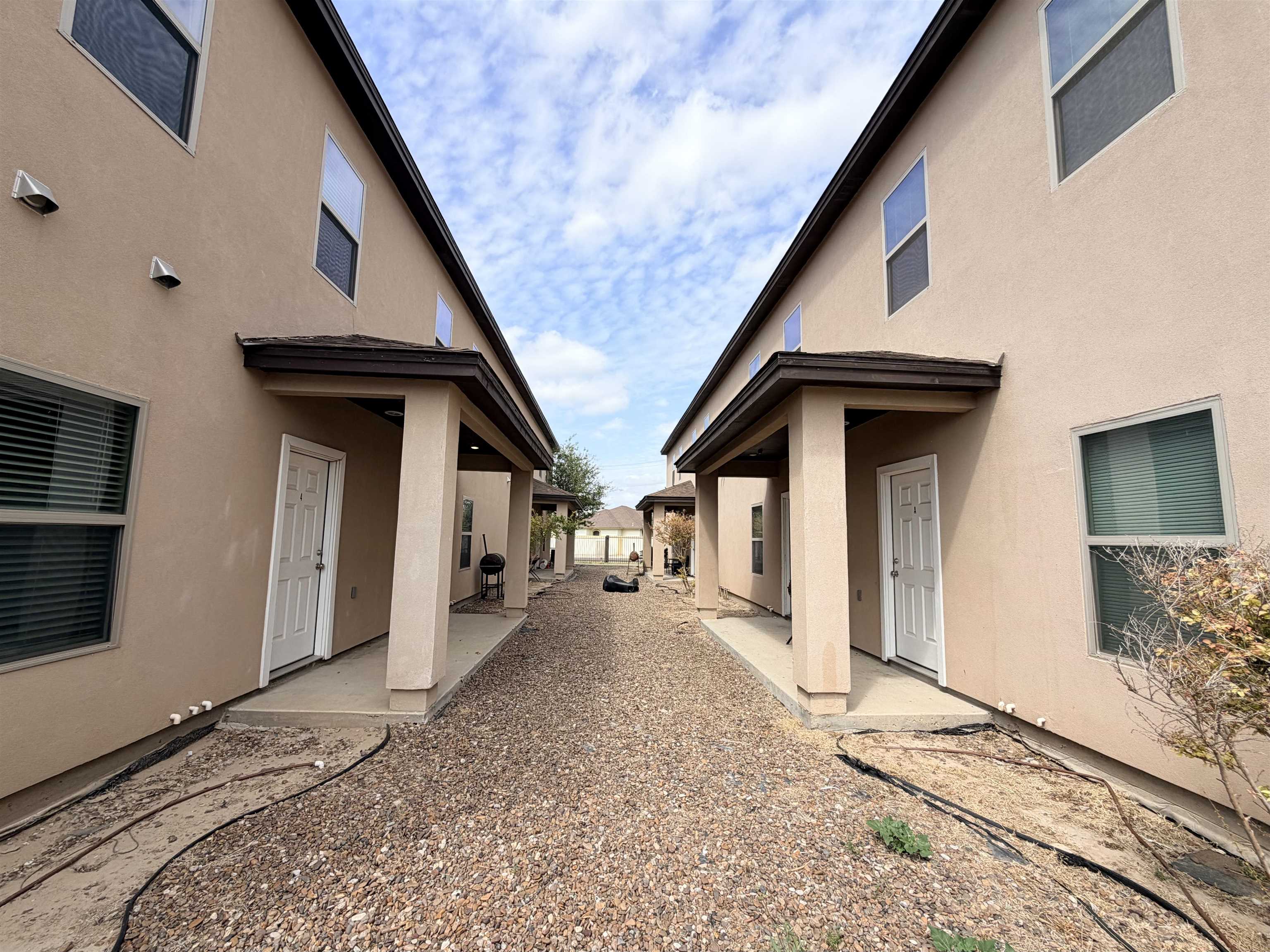 5601 Cuenca Dr G Property Photo 15