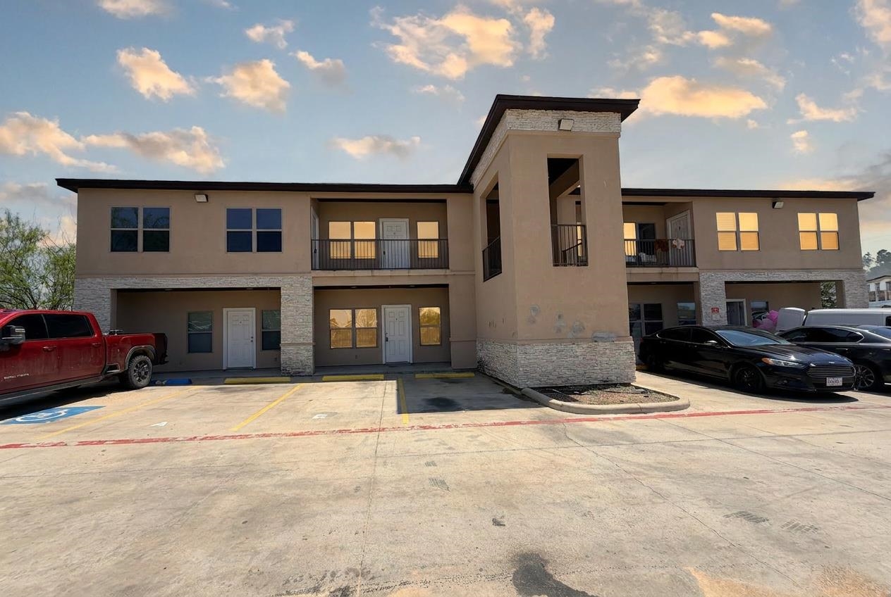 5601 Cuenca Dr G Property Photo 18