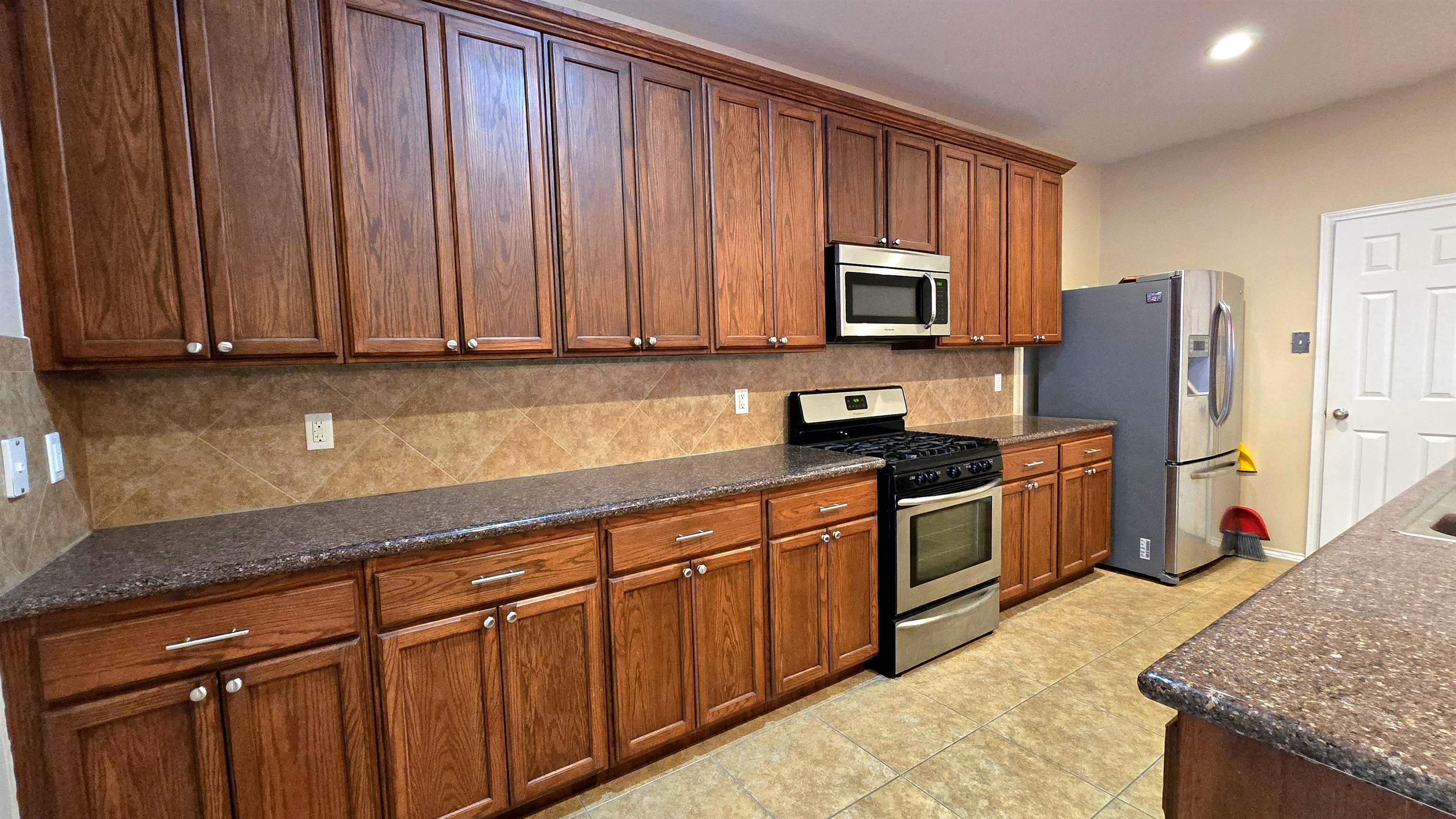 324 Kahlo Lp Property Photo 15