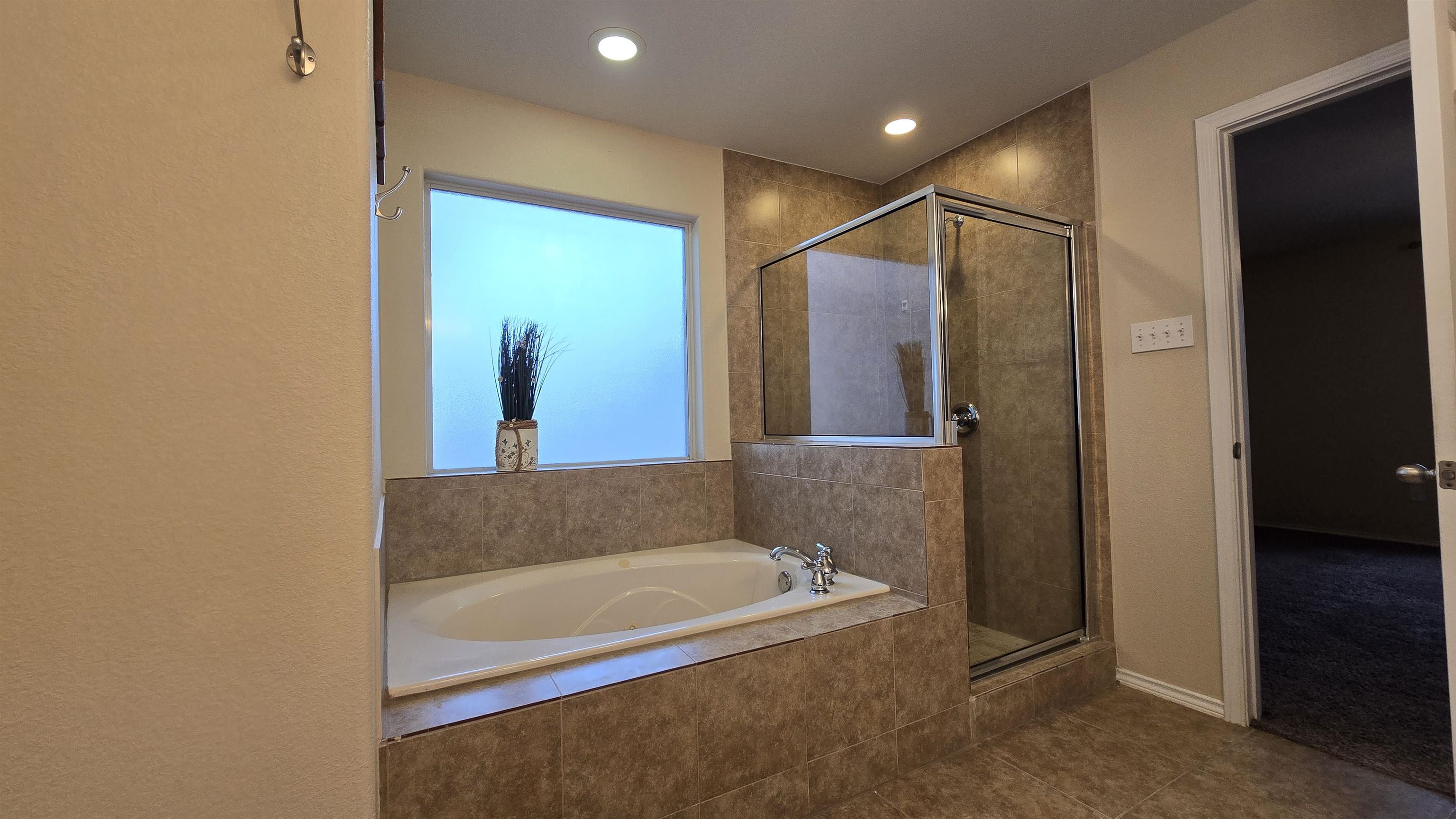 324 Kahlo Lp Property Photo 16