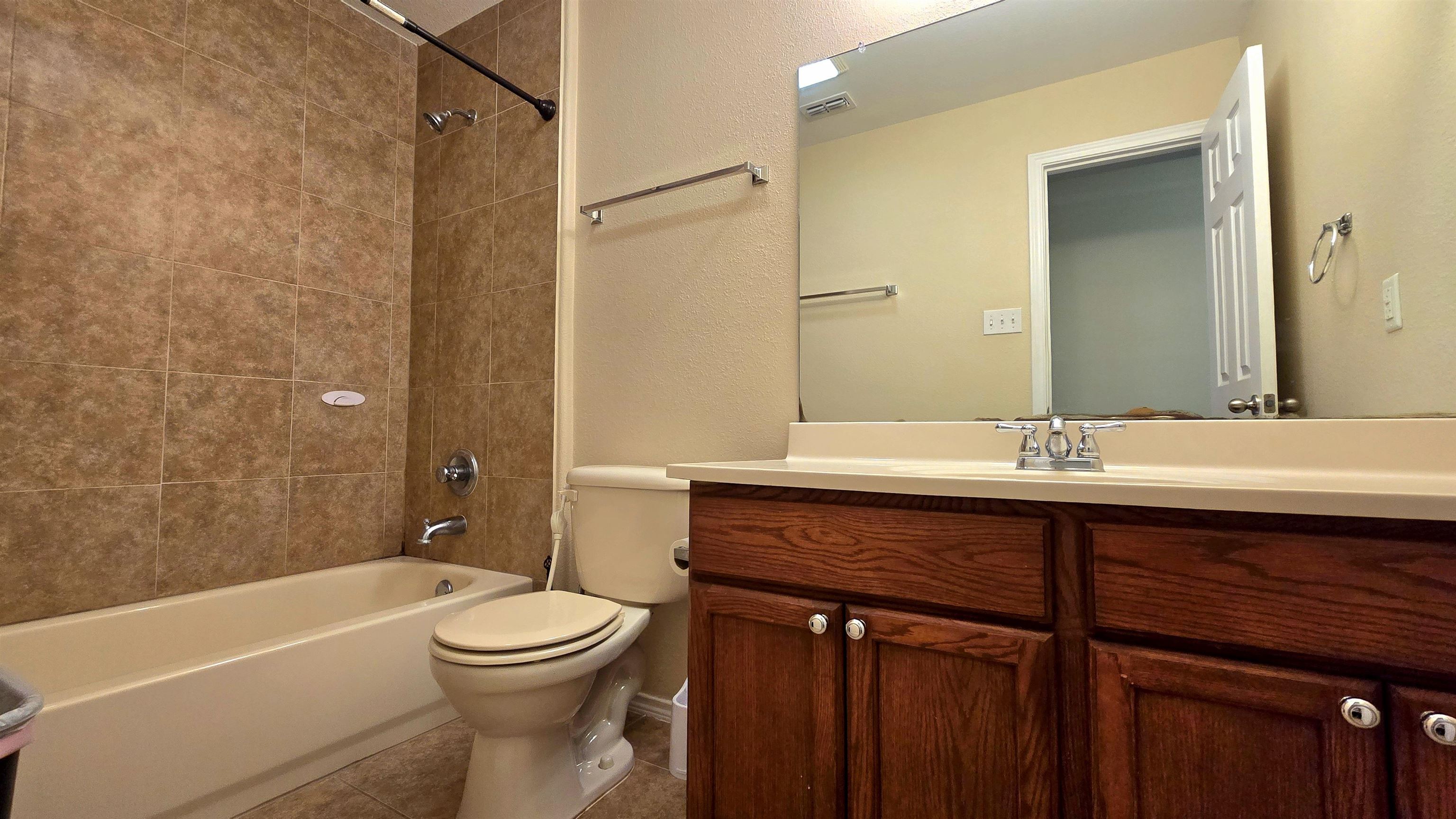 324 Kahlo Lp Property Photo 18