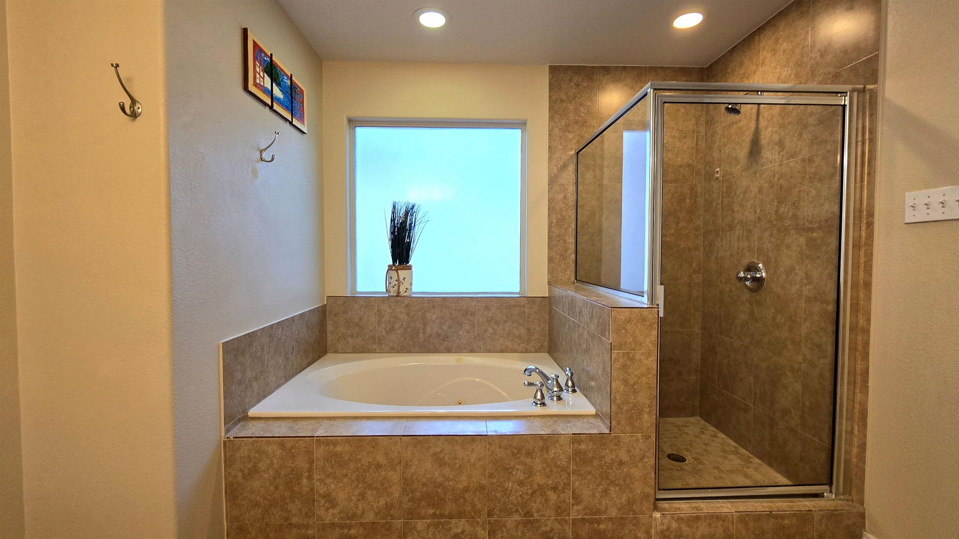 324 Kahlo Lp Property Photo 19