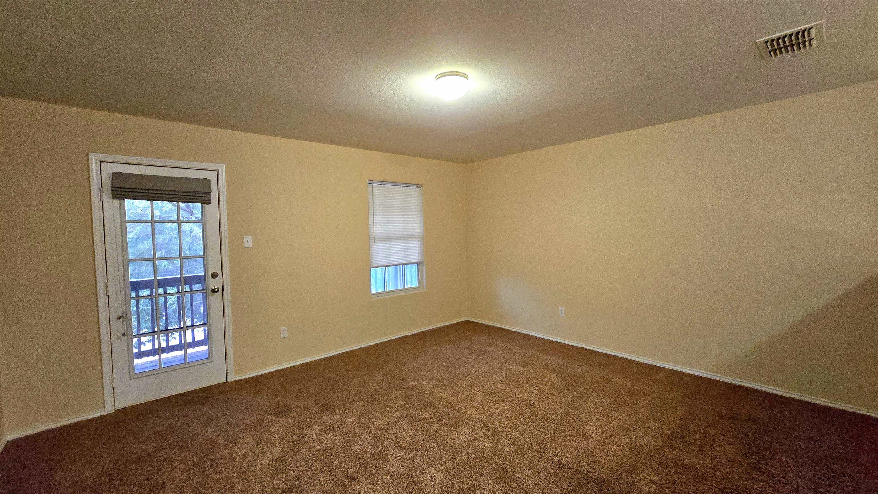 324 Kahlo Lp Property Photo 22