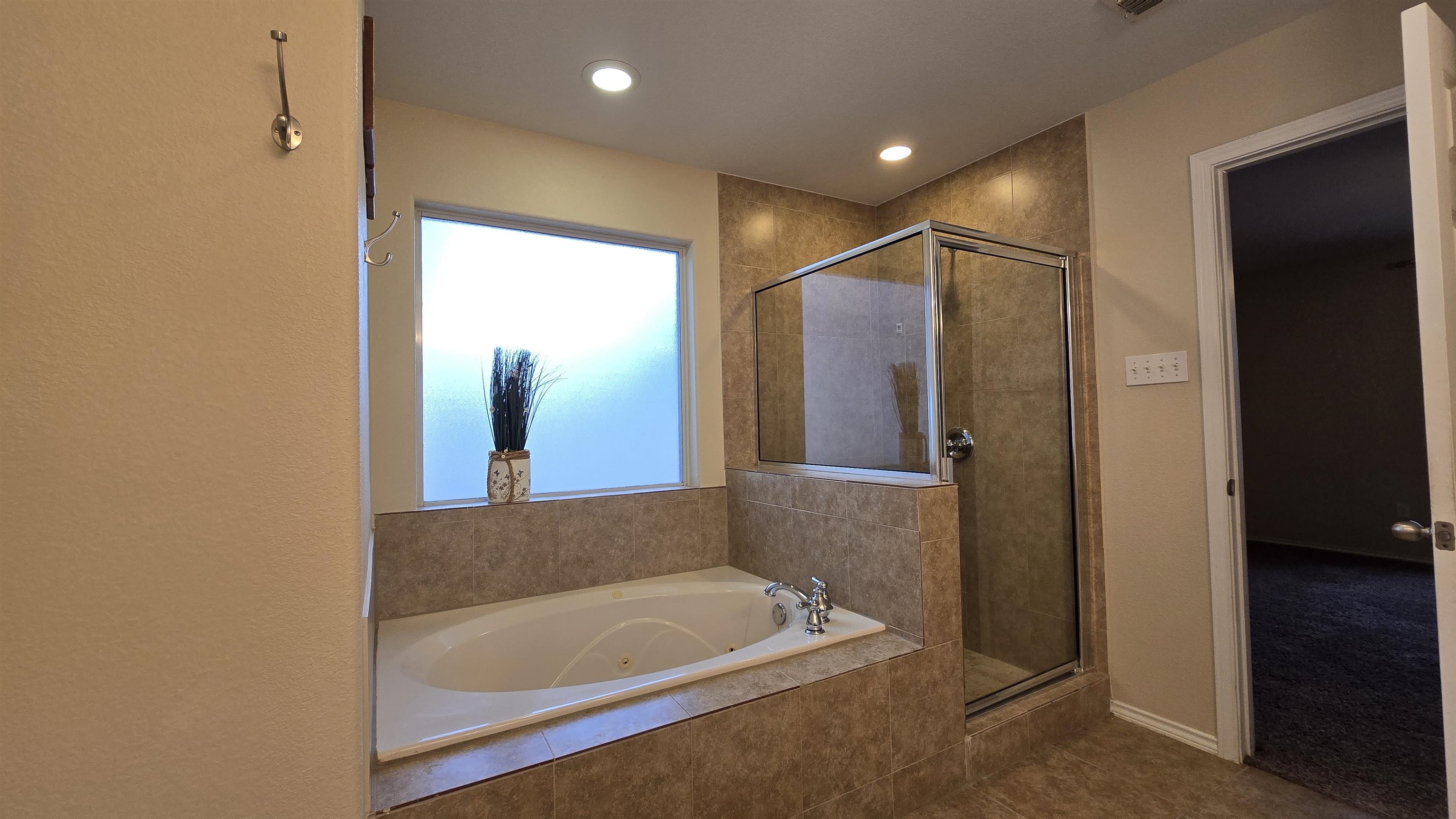 324 Kahlo Lp Property Photo 23