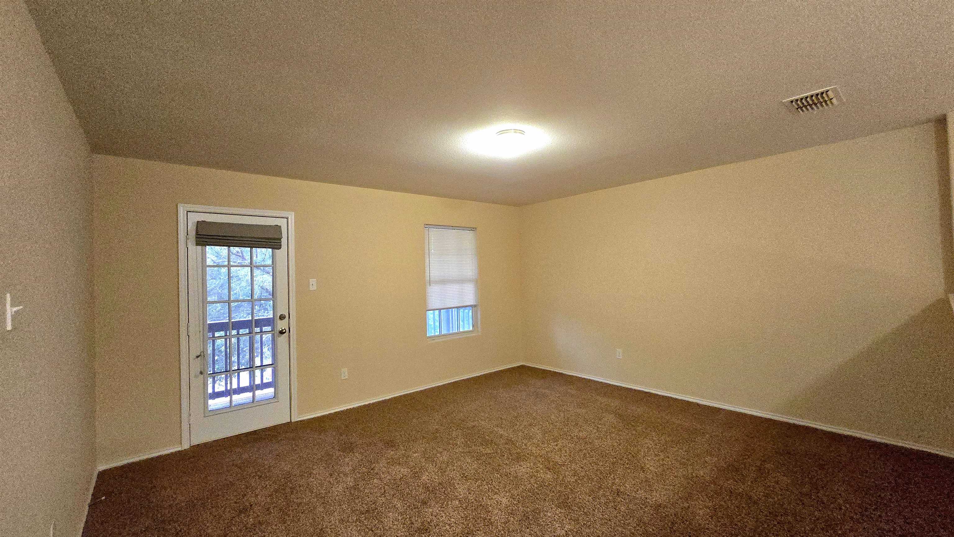 324 Kahlo Lp Property Photo 24
