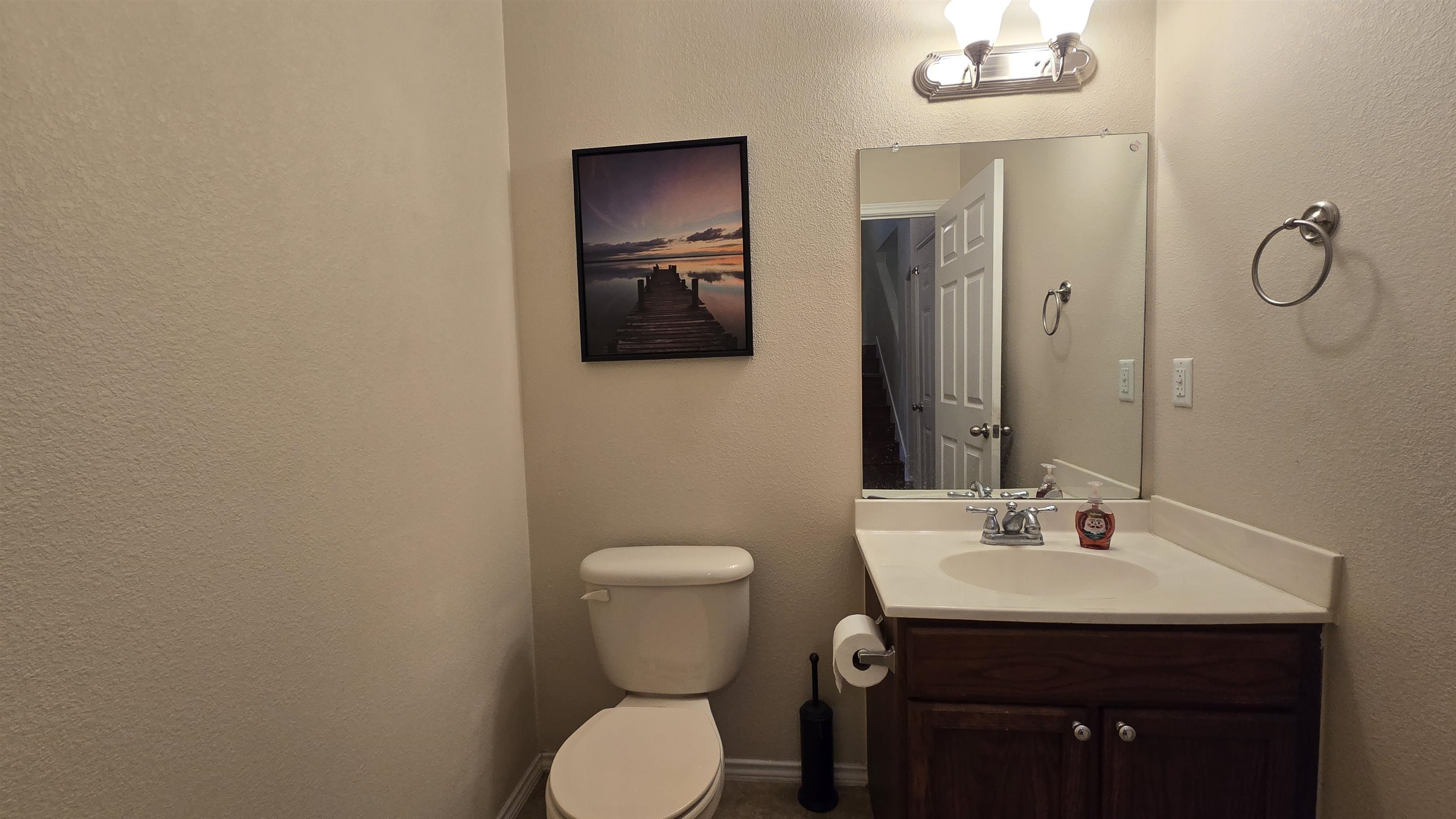 324 Kahlo Lp Property Photo 26