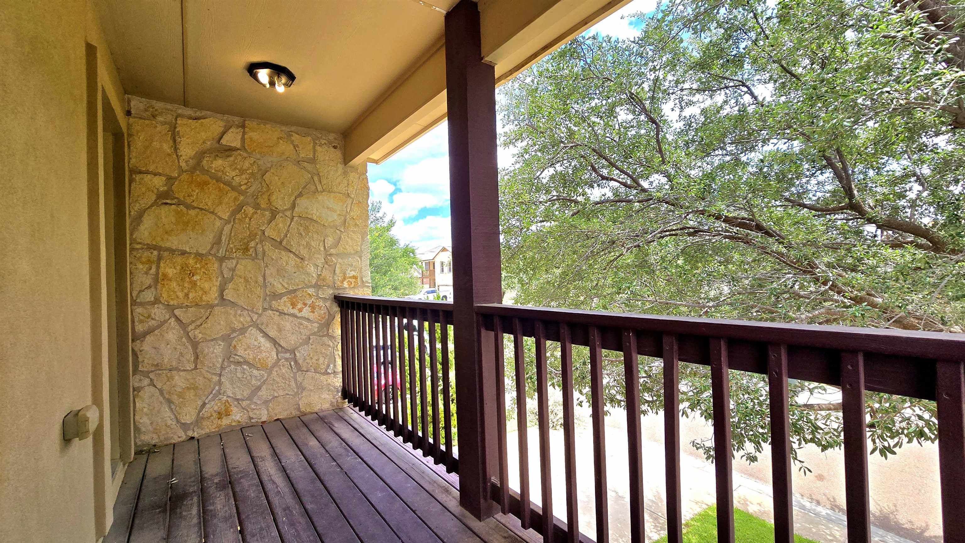 324 Kahlo Lp Property Photo 34