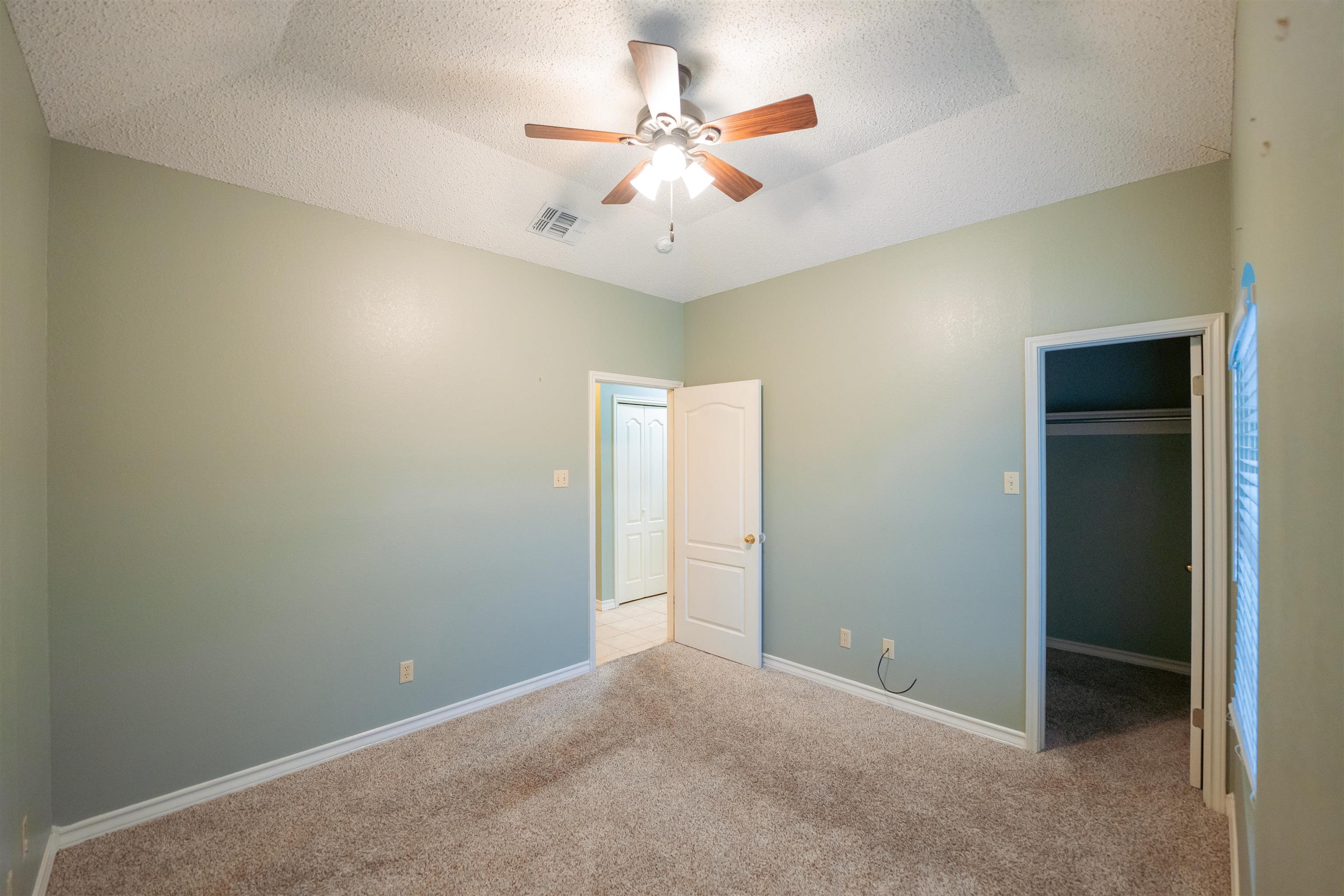 1419 Gustavus St 45 Property Photo 6