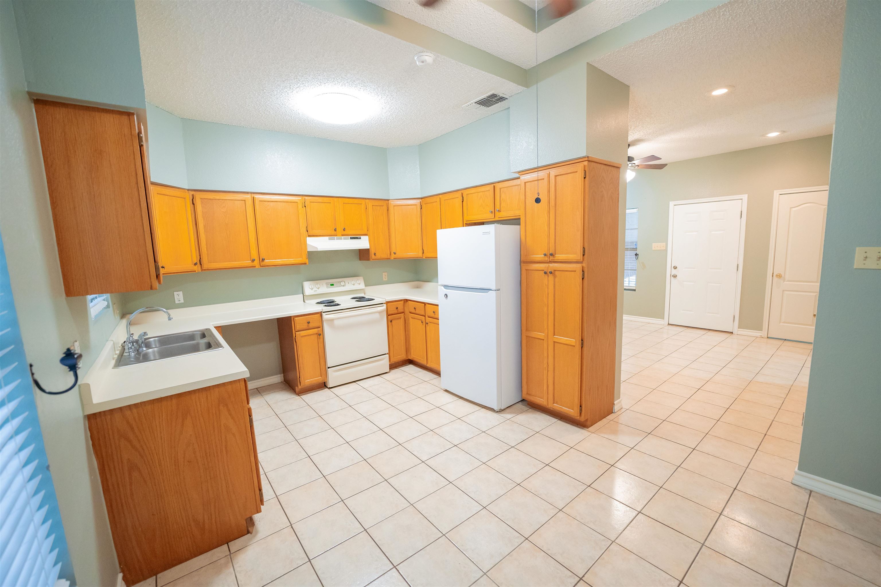 1419 Gustavus St 45 Property Photo 11