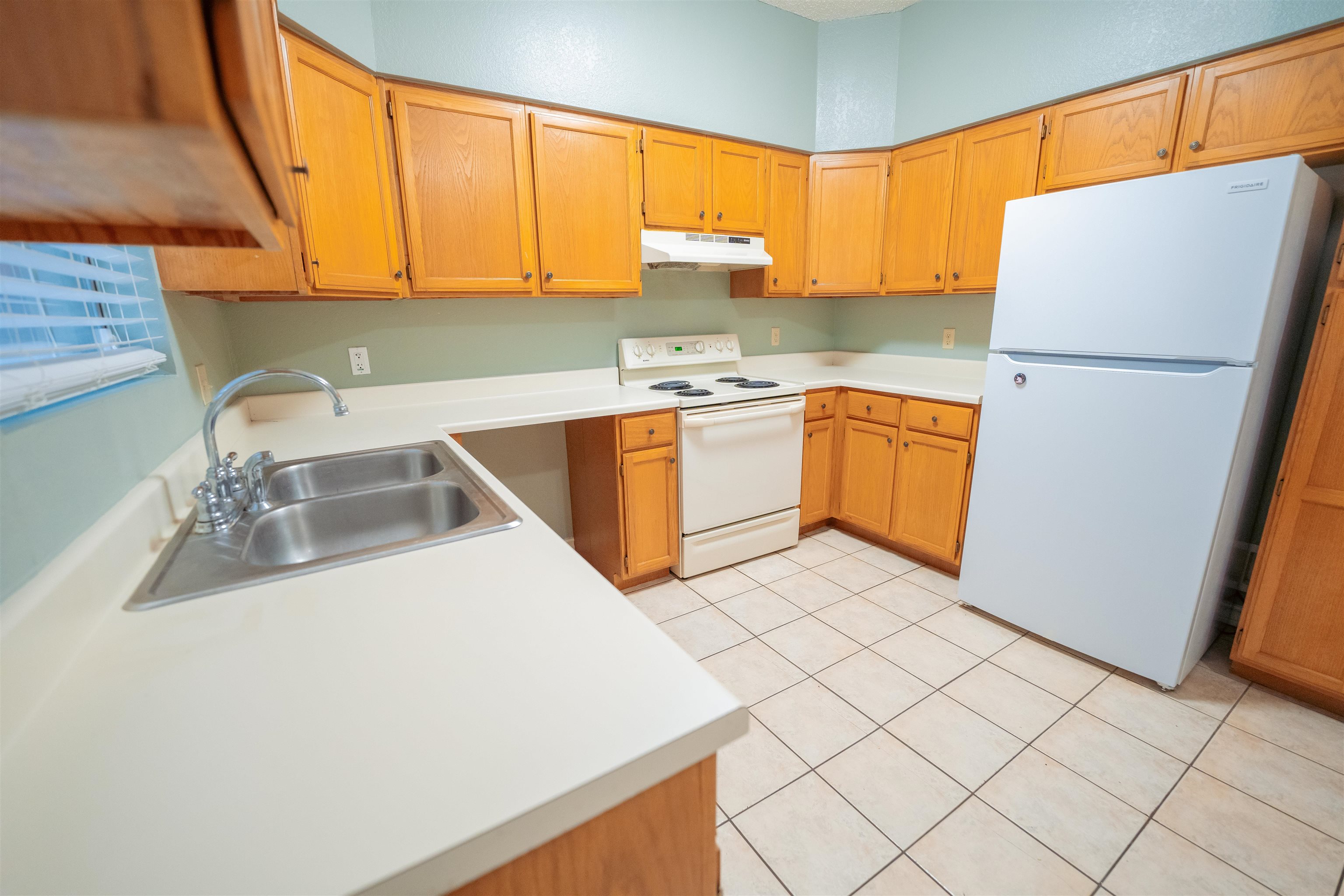 1419 Gustavus St 45 Property Photo 12